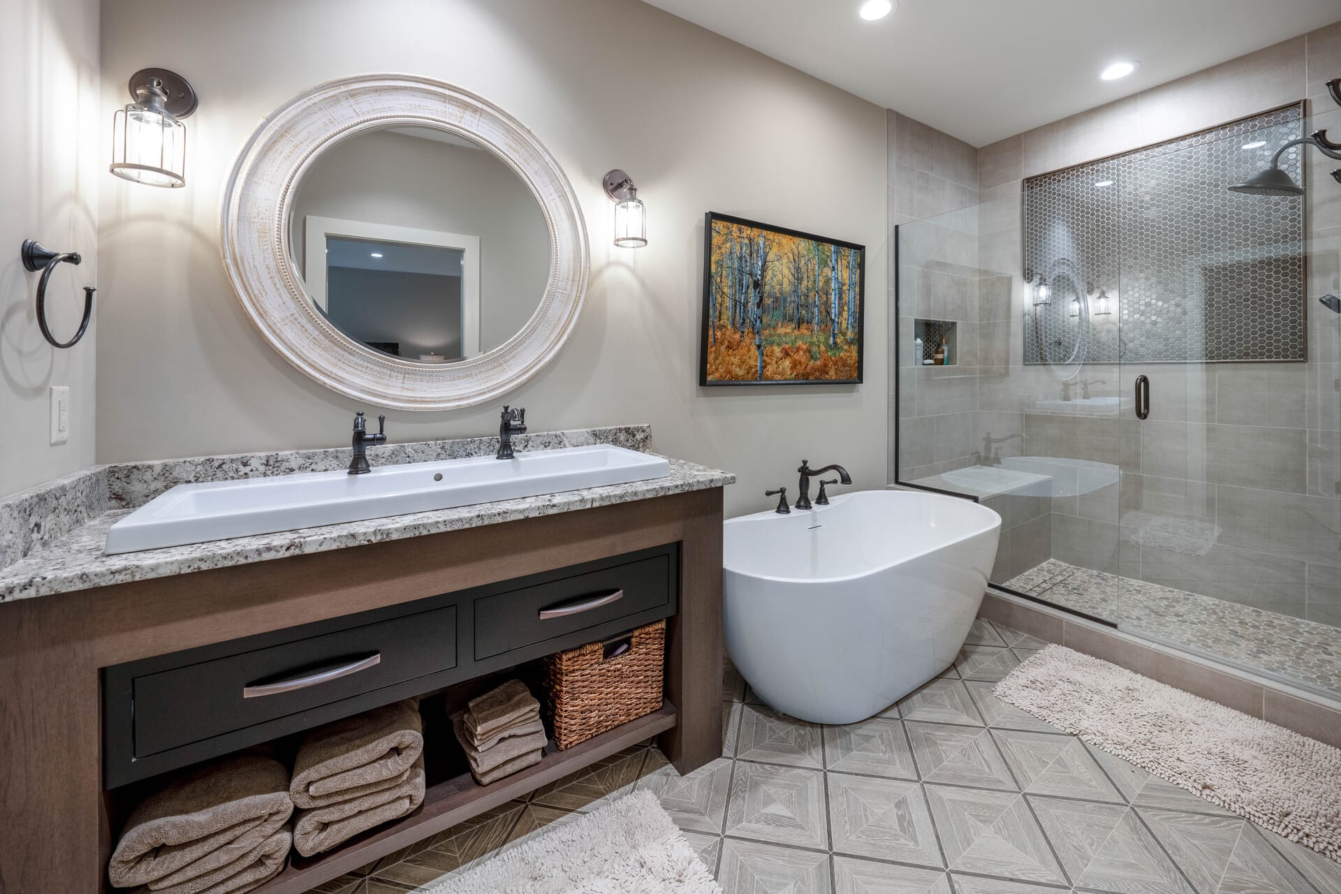 Colorado Rustic - Photo 118