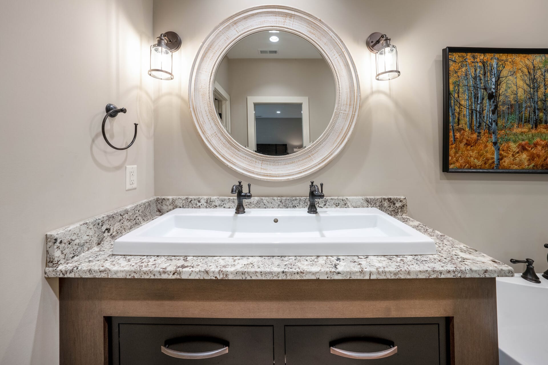 Colorado Rustic - Photo 119