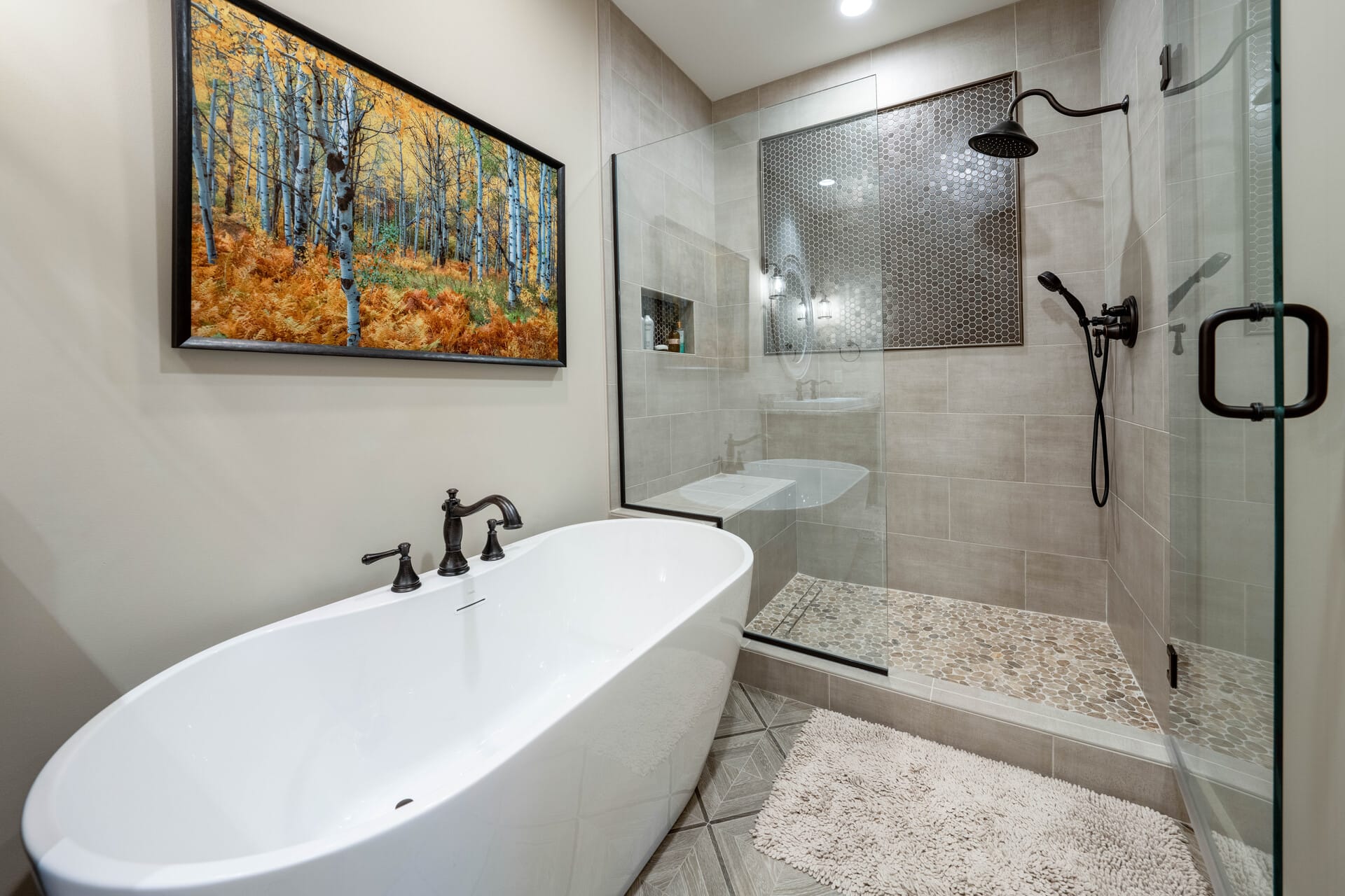 Colorado Rustic - Photo 120