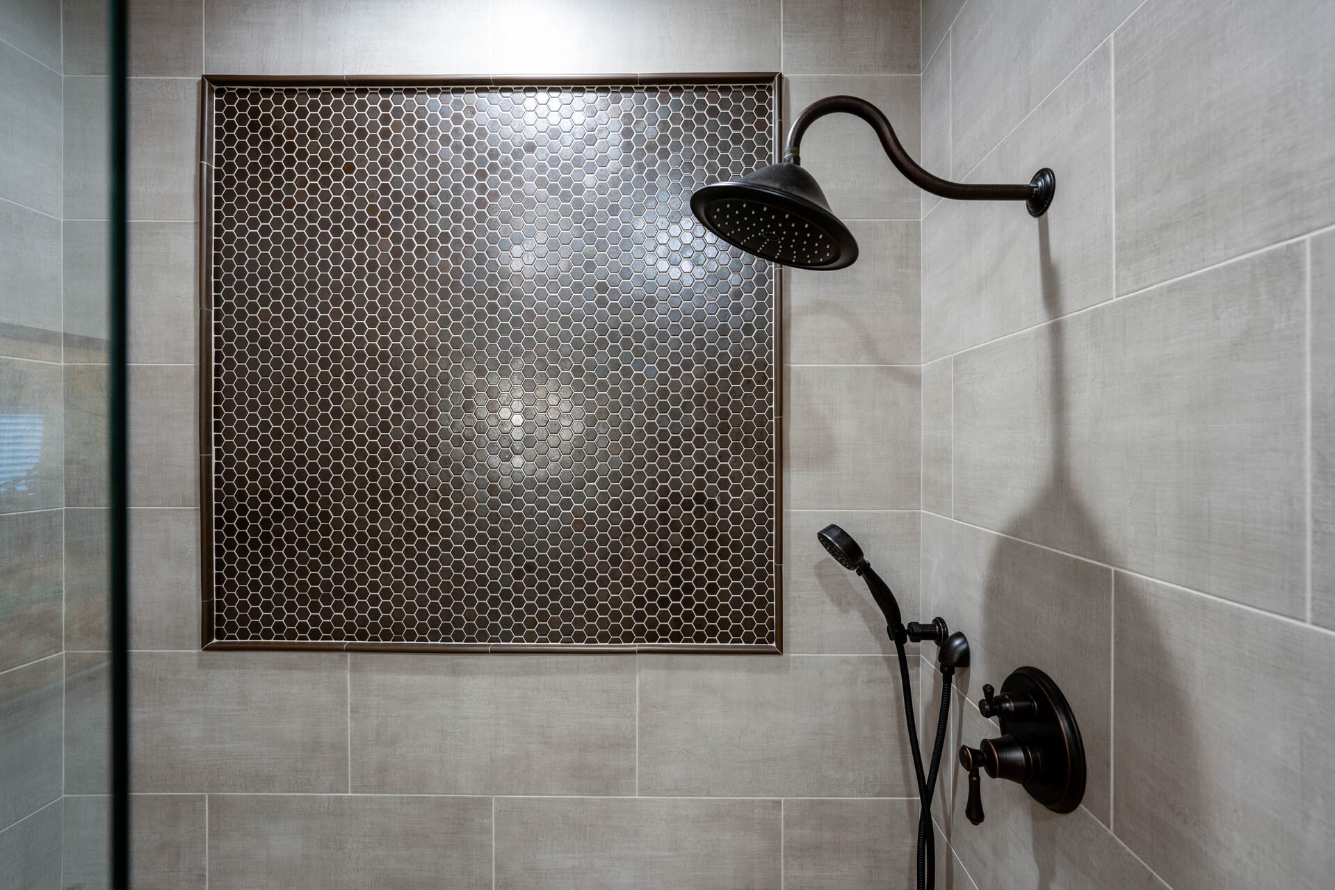 Colorado Rustic - Photo 121