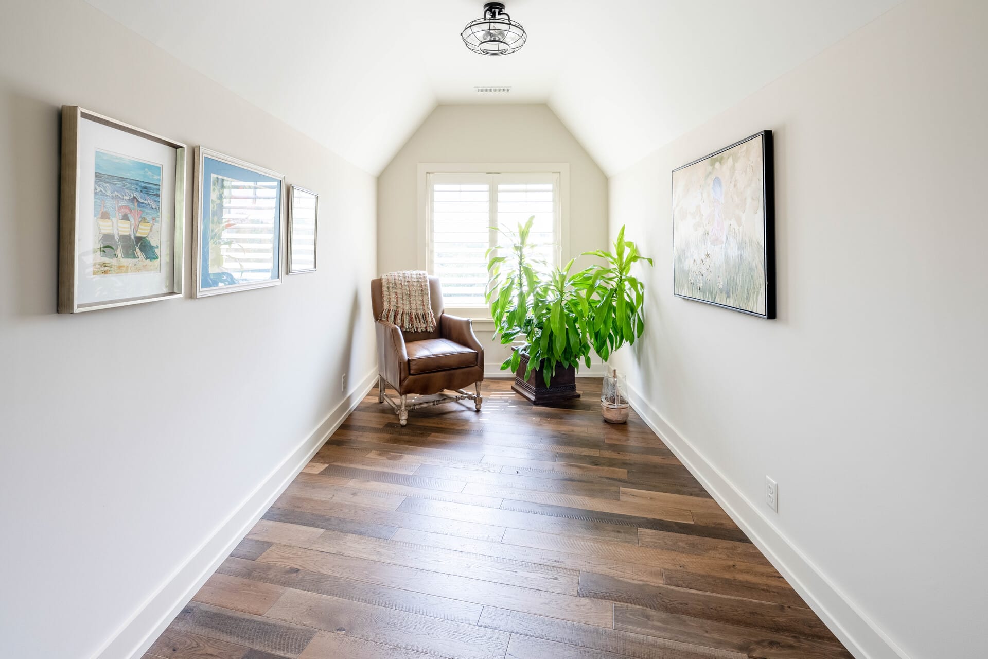 Colorado Rustic - Photo 122