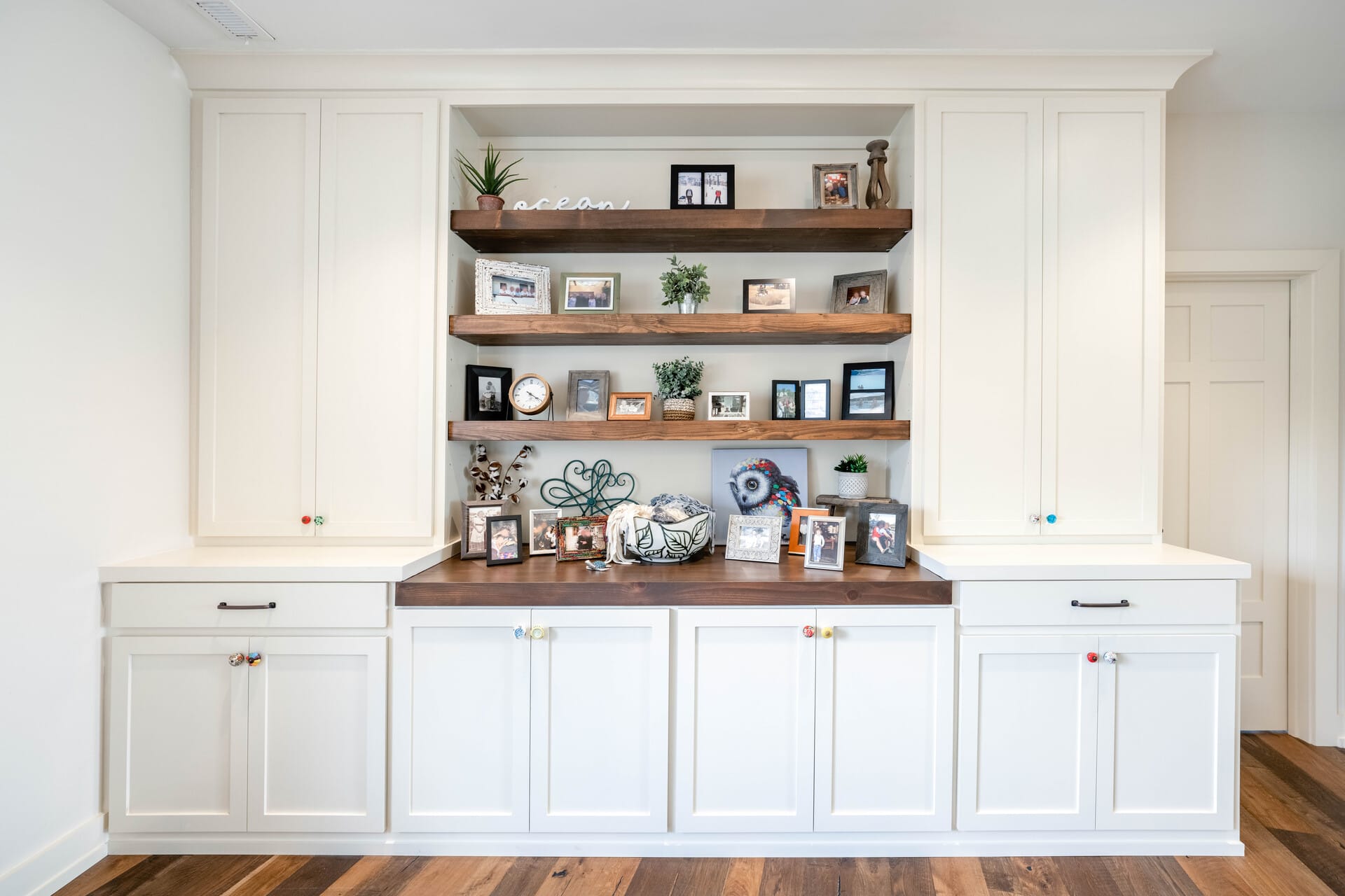 Colorado Rustic - Photo 123