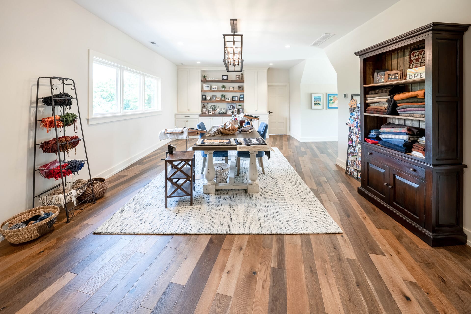 Colorado Rustic - Photo 124