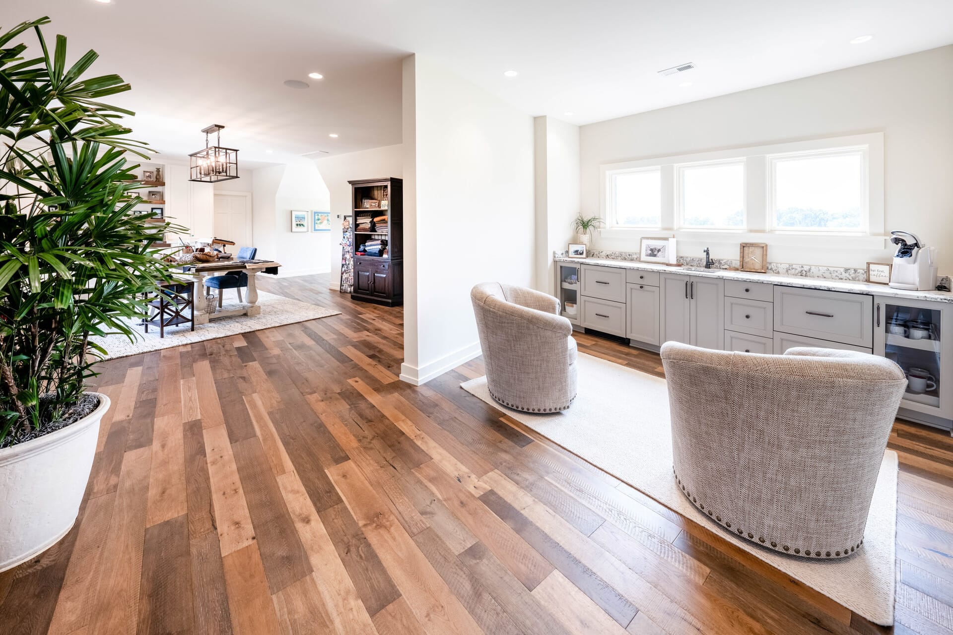 Colorado Rustic - Photo 125