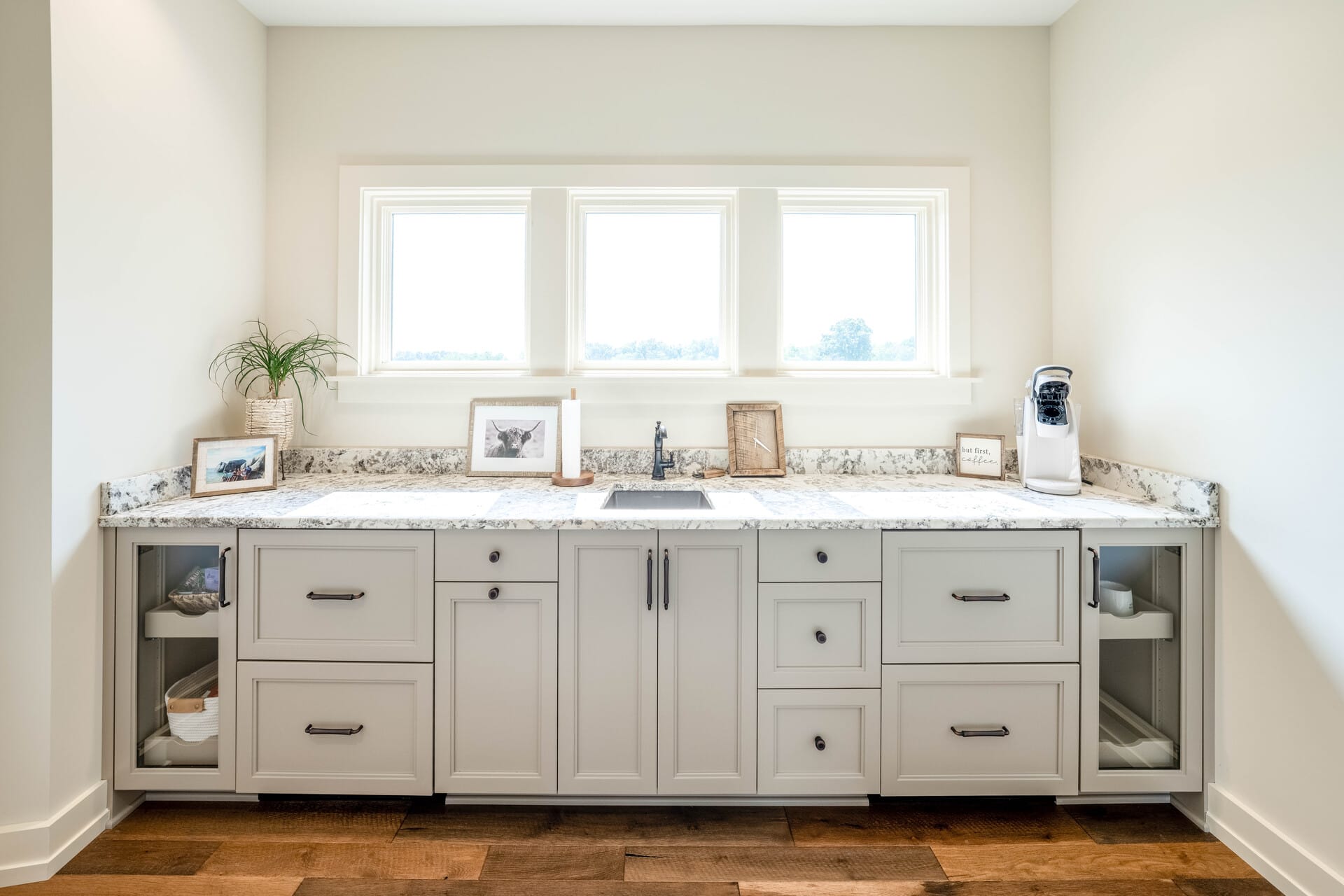 Colorado Rustic - Photo 126