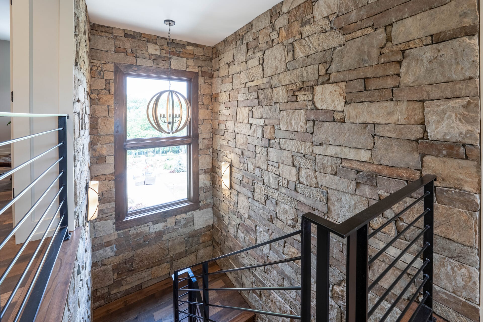 Colorado Rustic - Photo 127