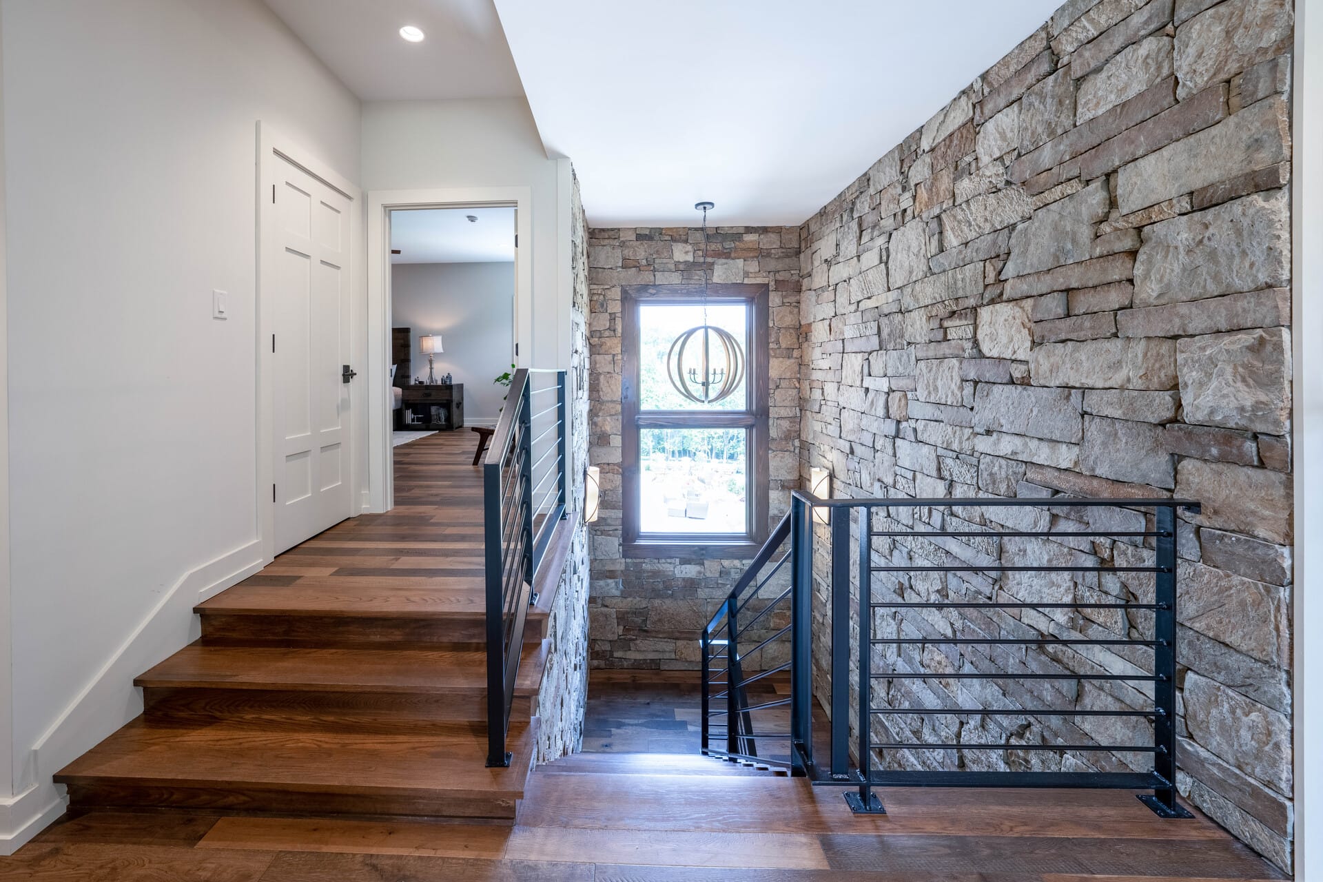 Colorado Rustic - Photo 128