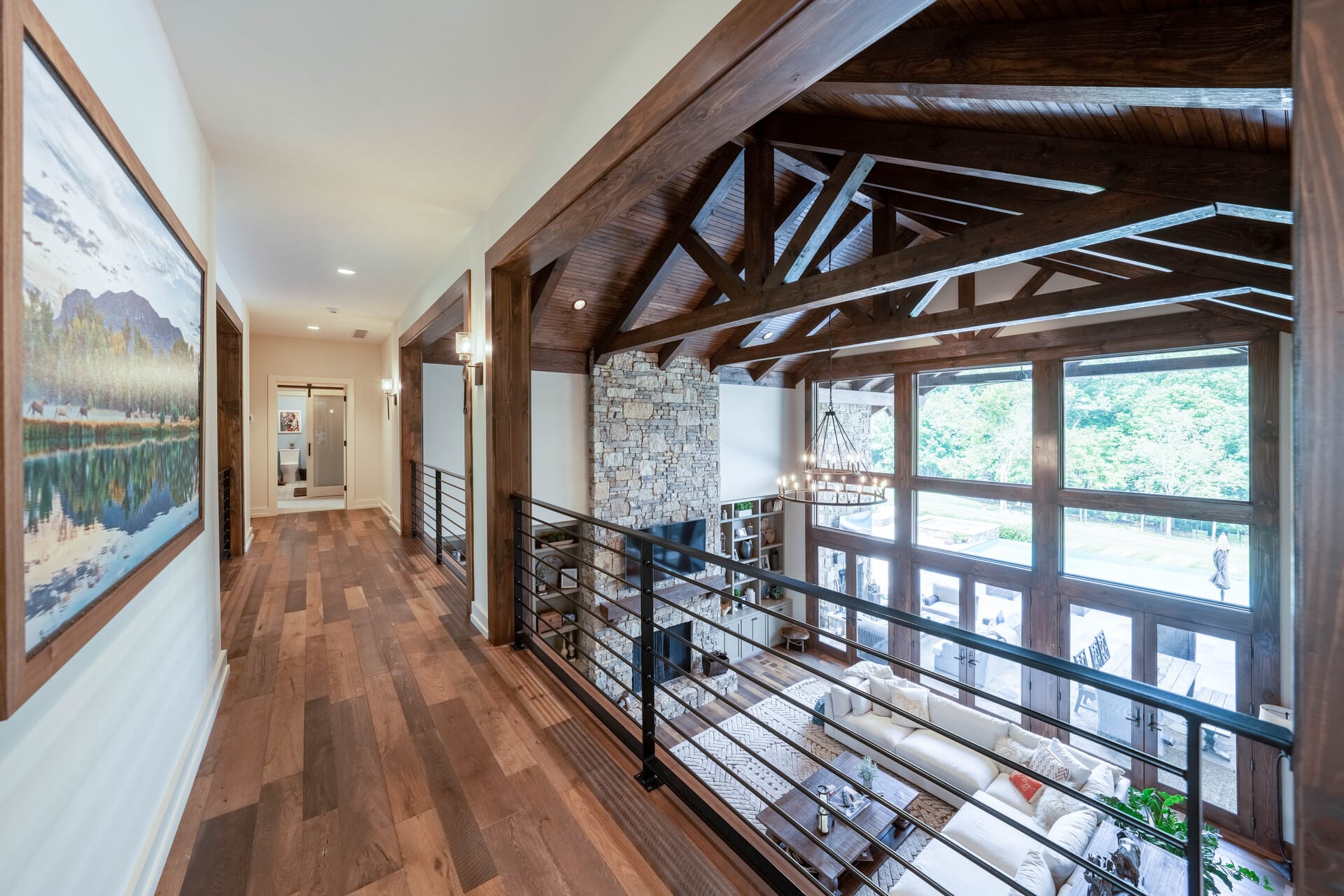 Colorado Rustic - Photo 129