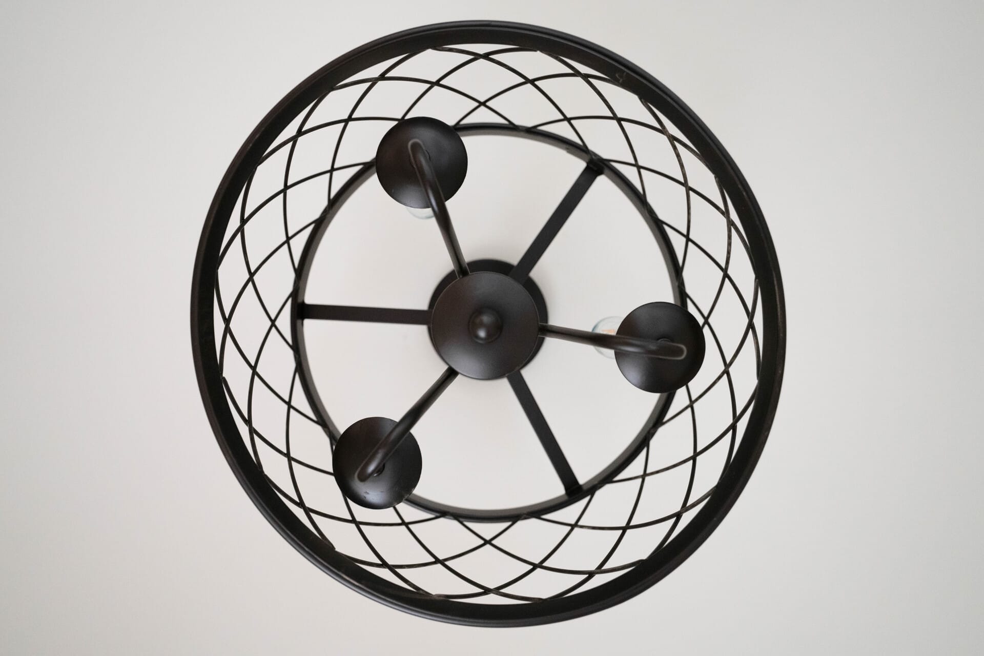 Colorado Rustic - Photo 130