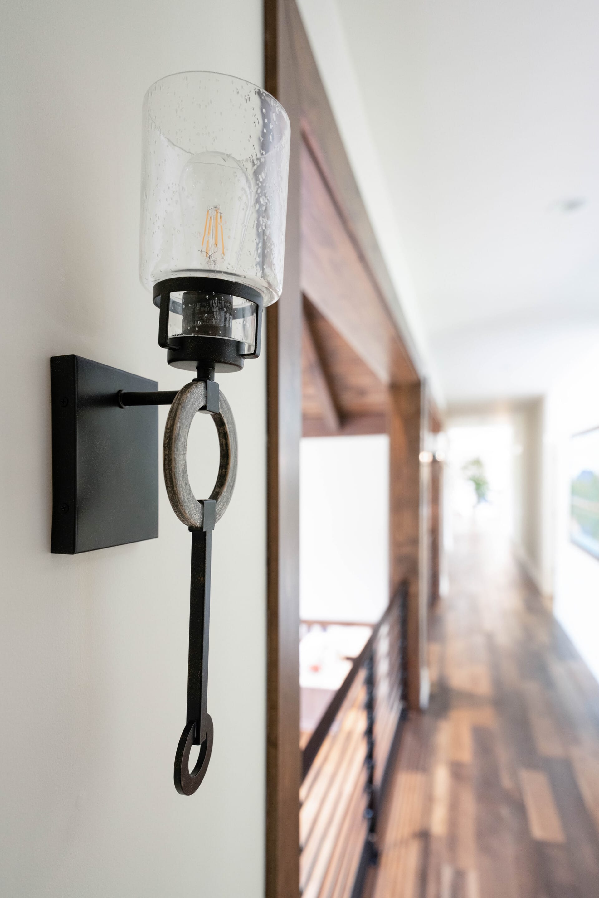 Colorado Rustic - Photo 131