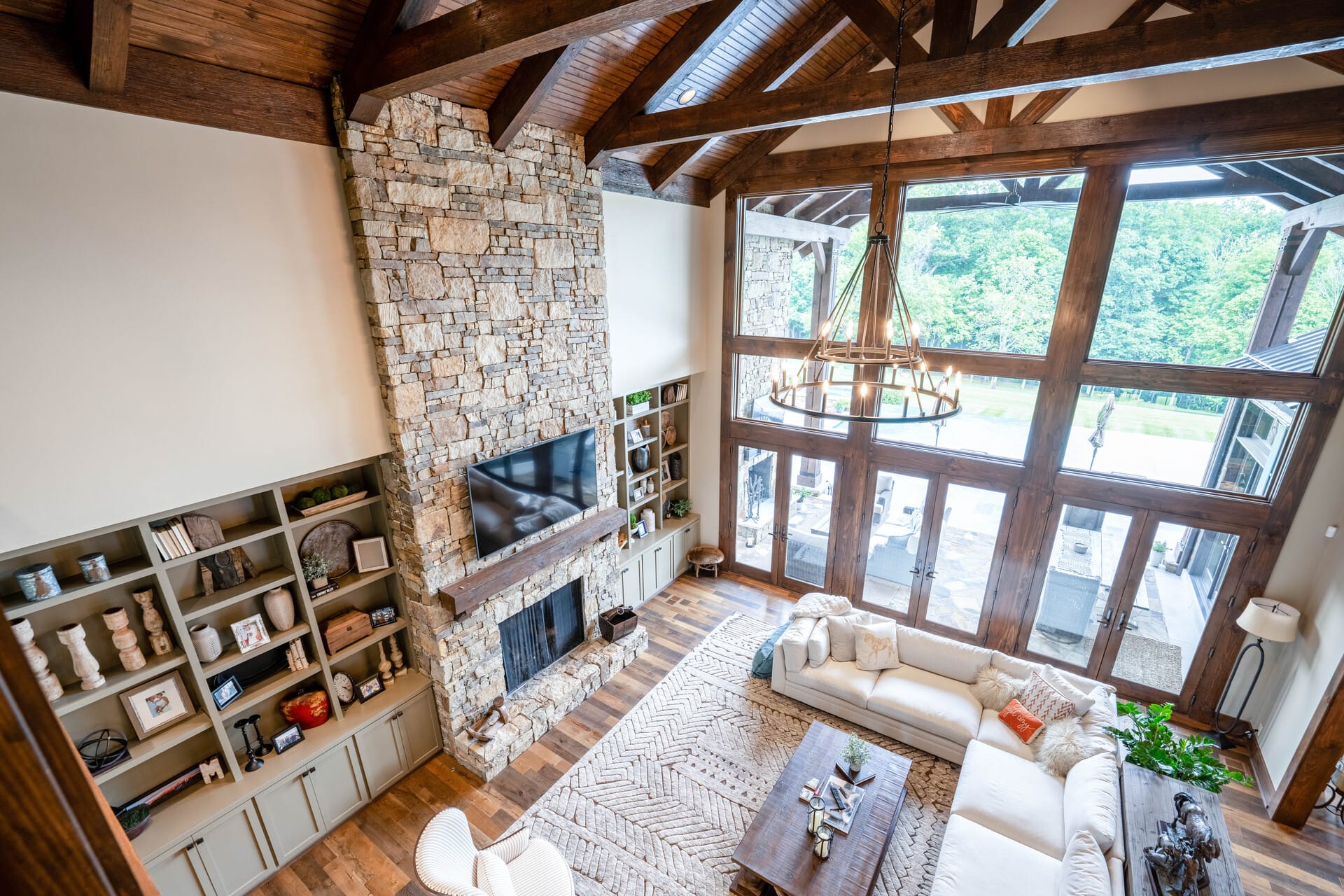 Colorado Rustic - Photo 132