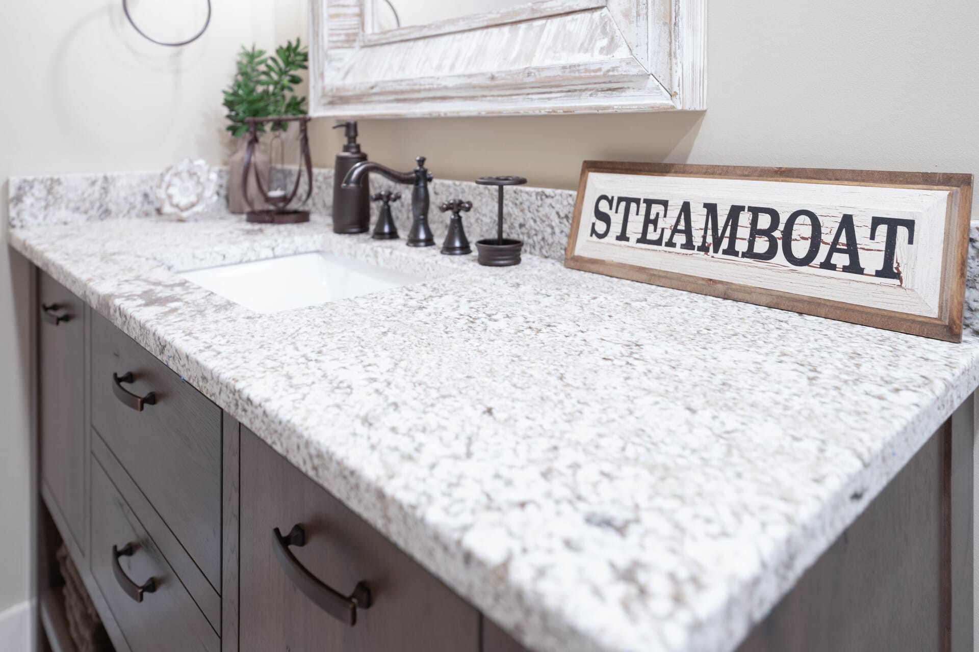 Colorado Rustic - Photo 133