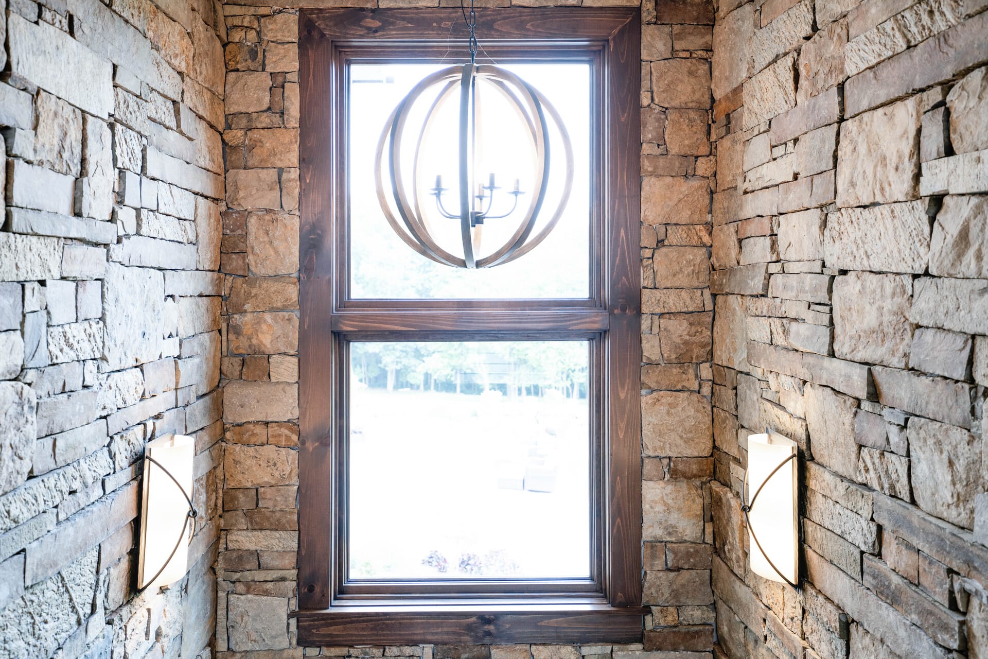 Colorado Rustic - Photo 134