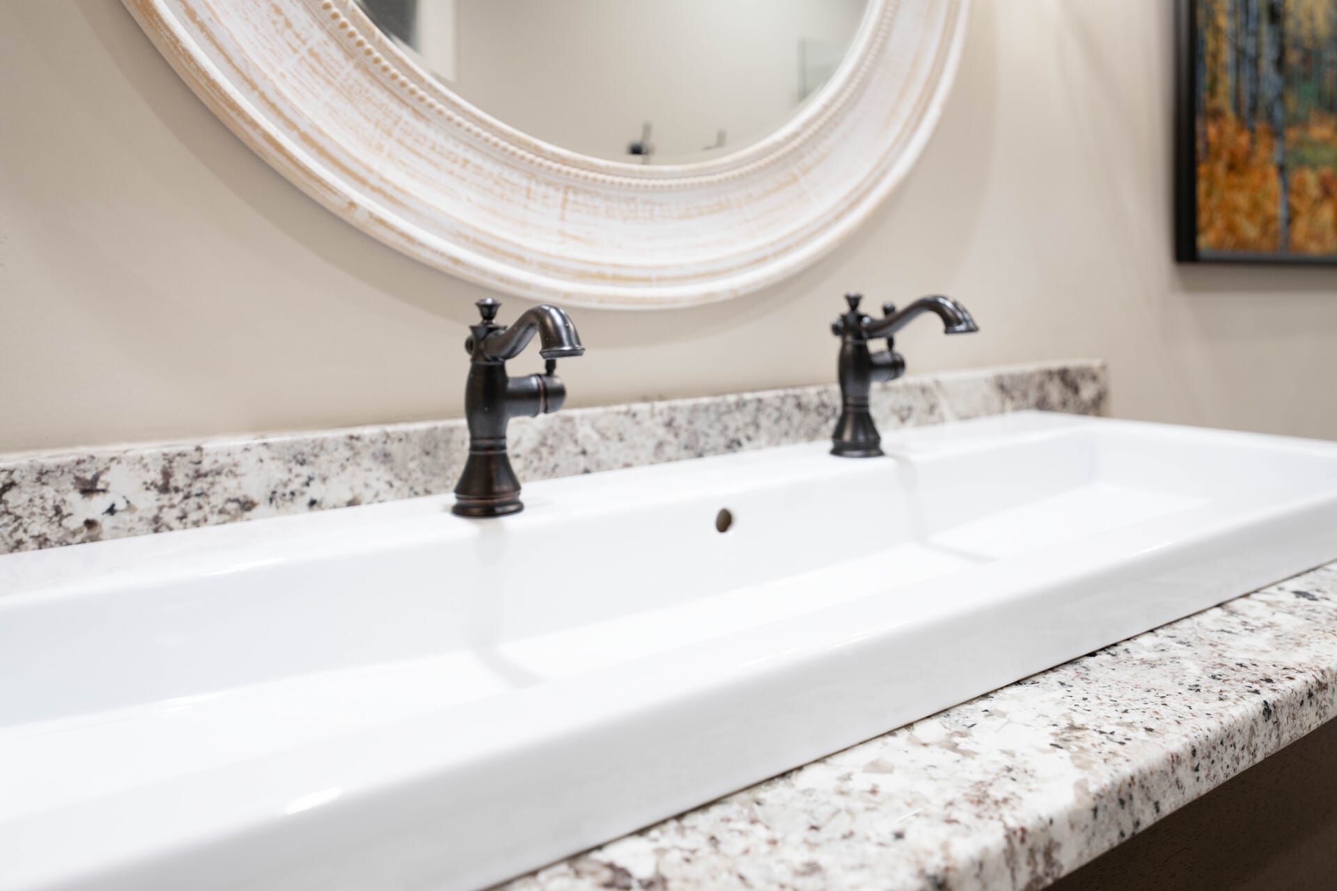 Colorado Rustic - Photo 135