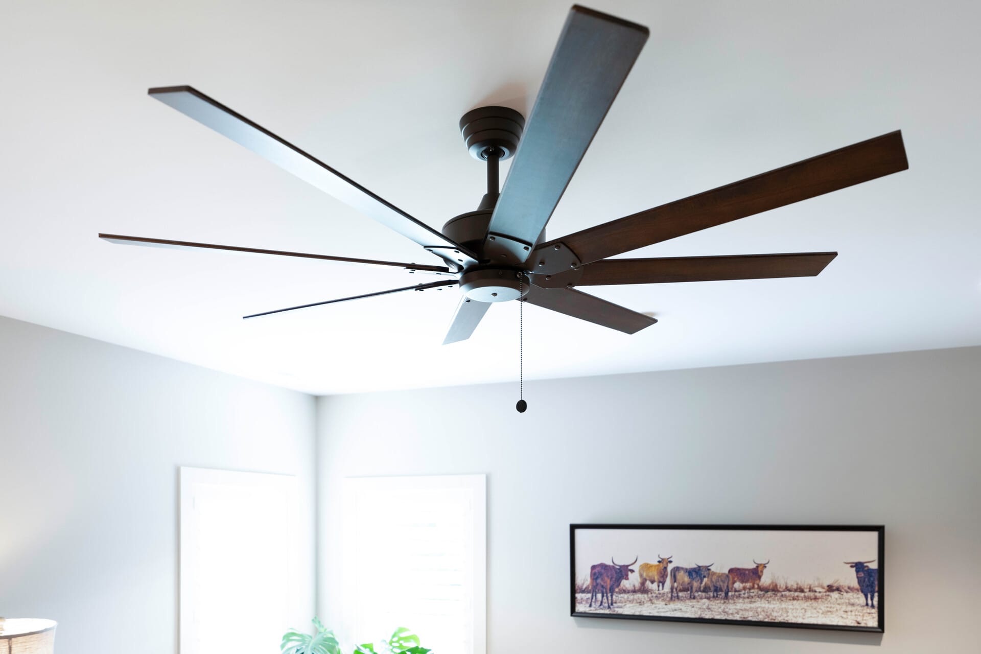 Colorado Rustic - Photo 136