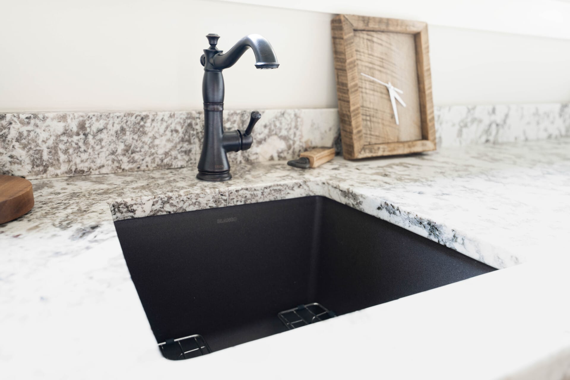 Colorado Rustic - Photo 137