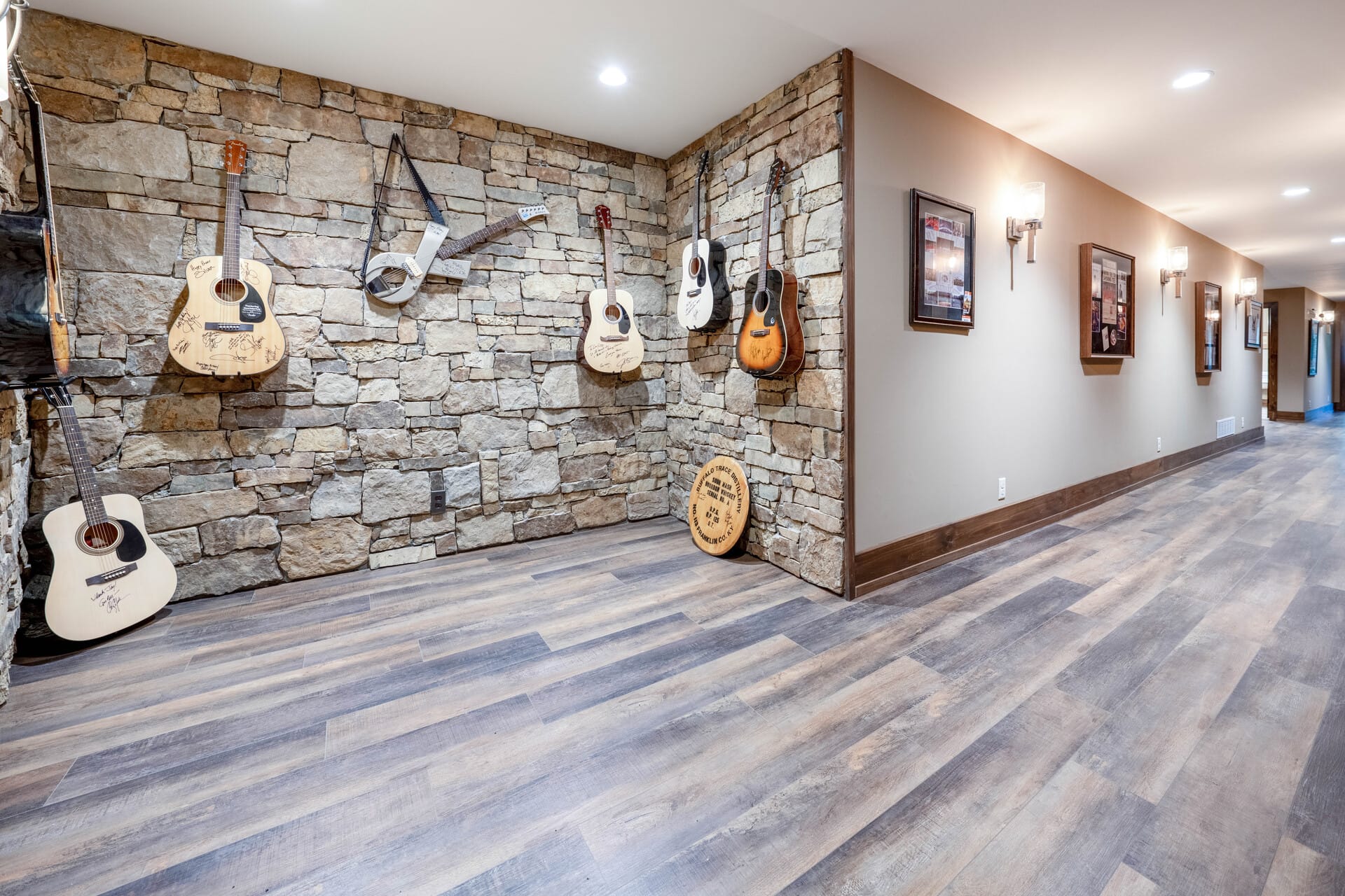 Colorado Rustic - Photo 138