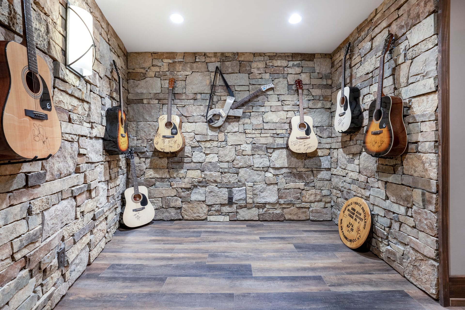 Colorado Rustic - Photo 139