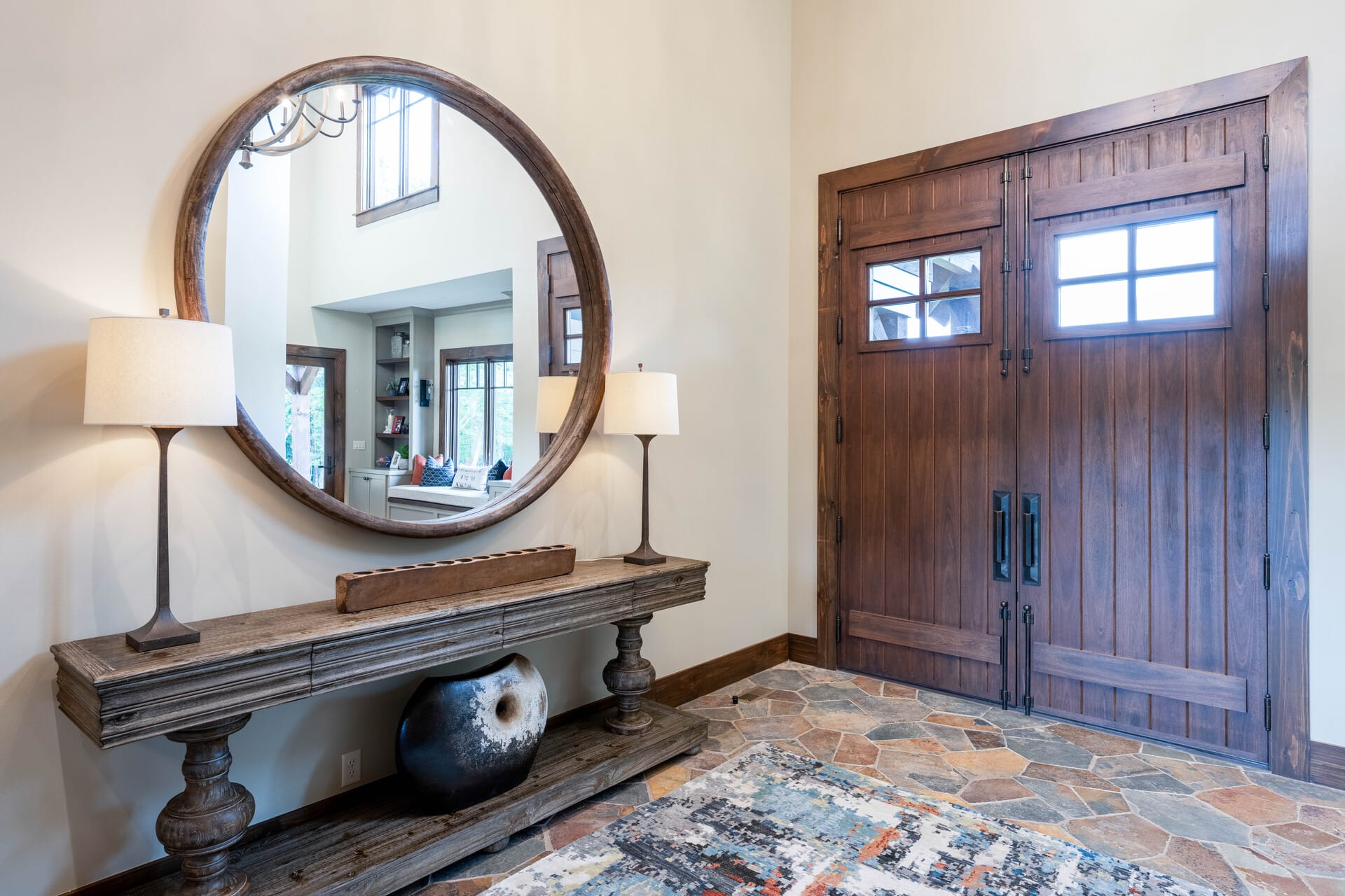 Colorado Rustic - Photo 14