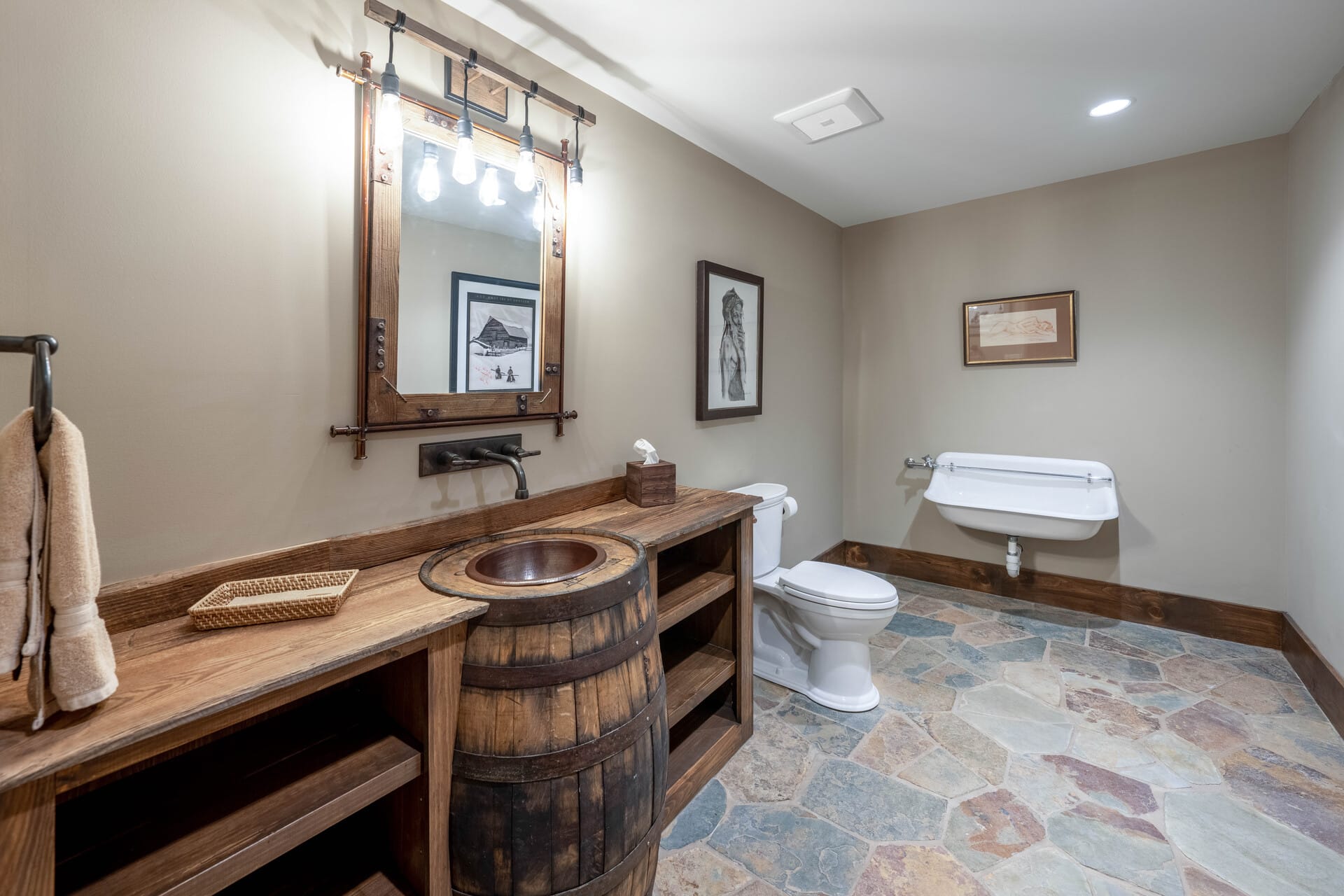 Colorado Rustic - Photo 140