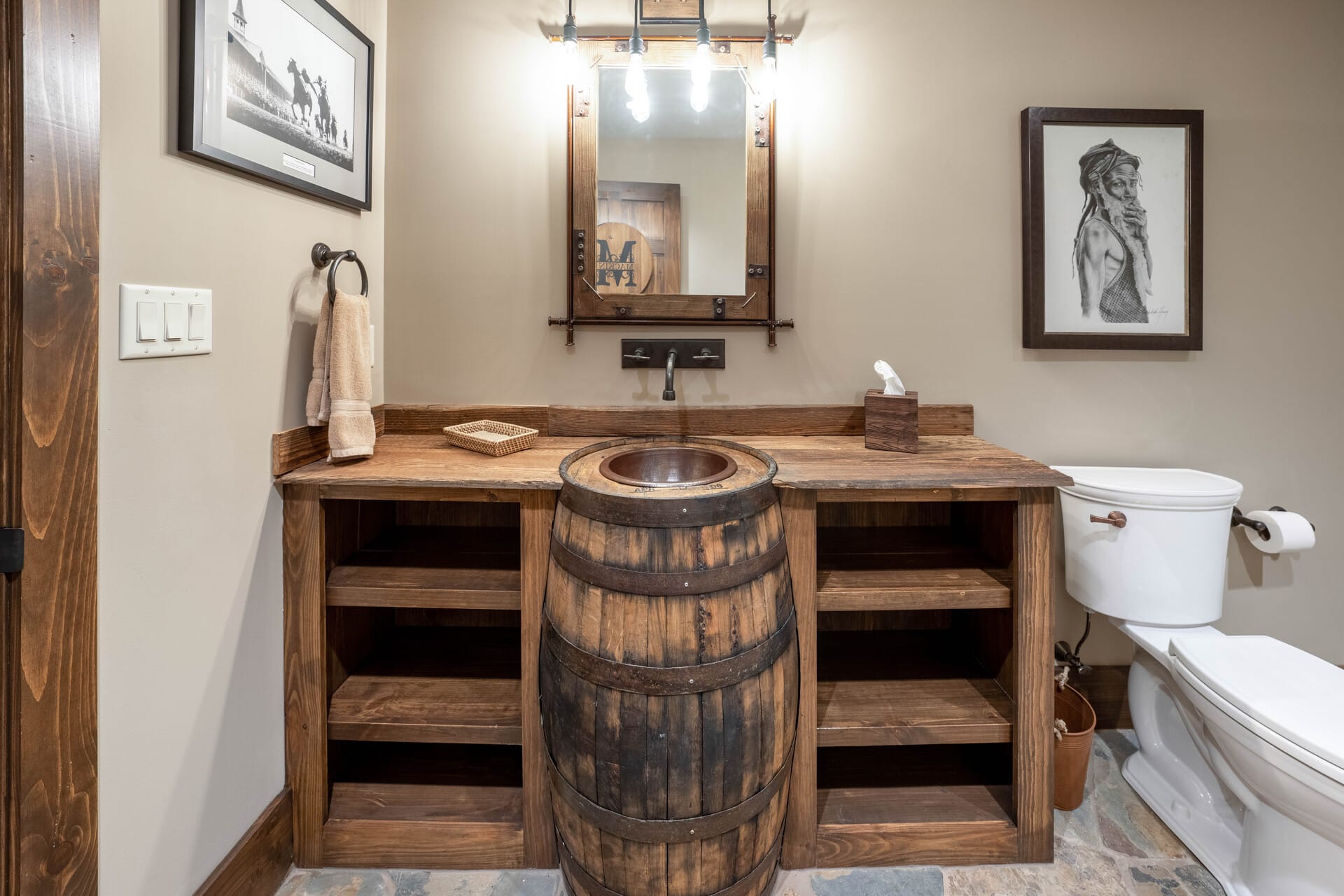 Colorado Rustic - Photo 141