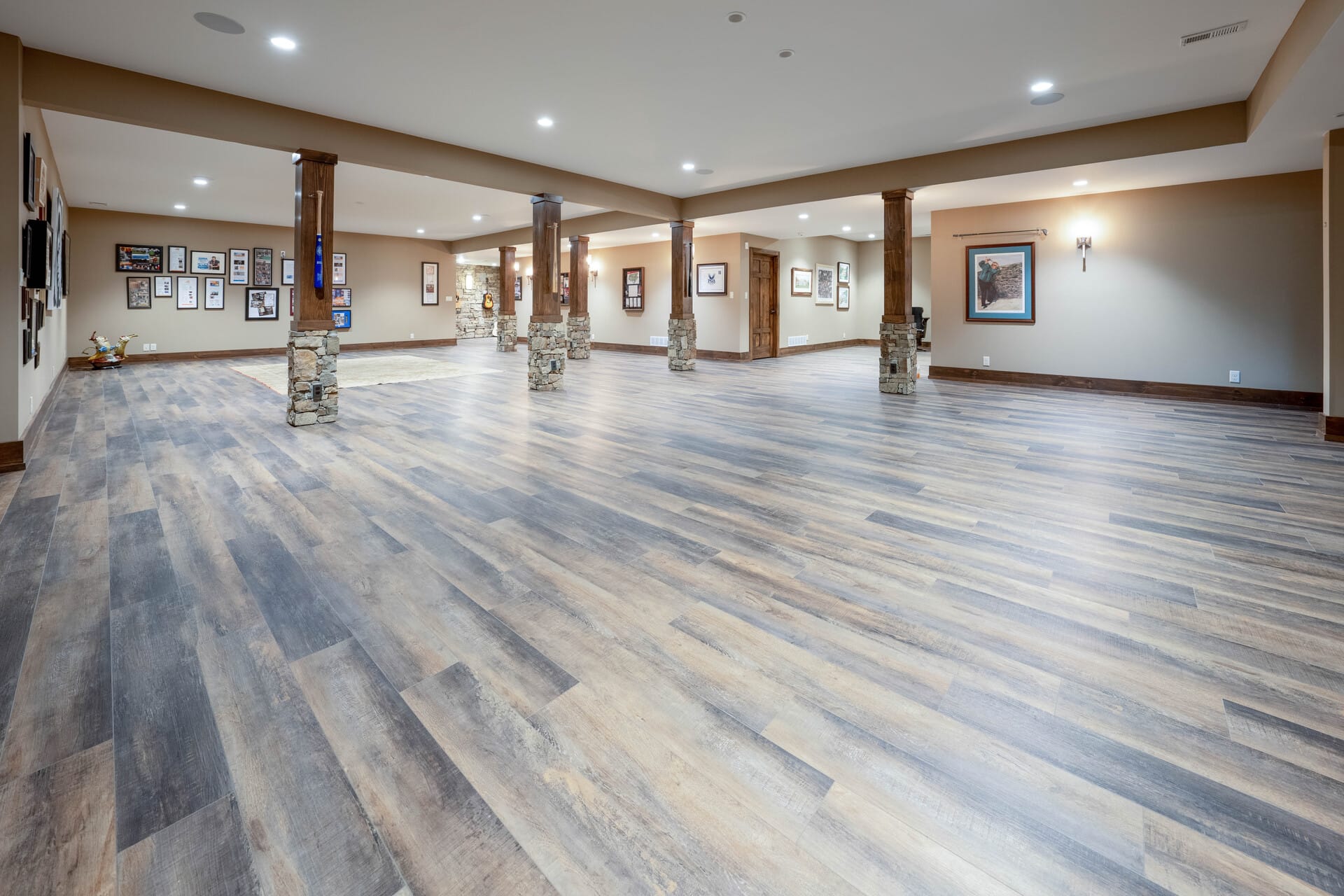 Colorado Rustic - Photo 142