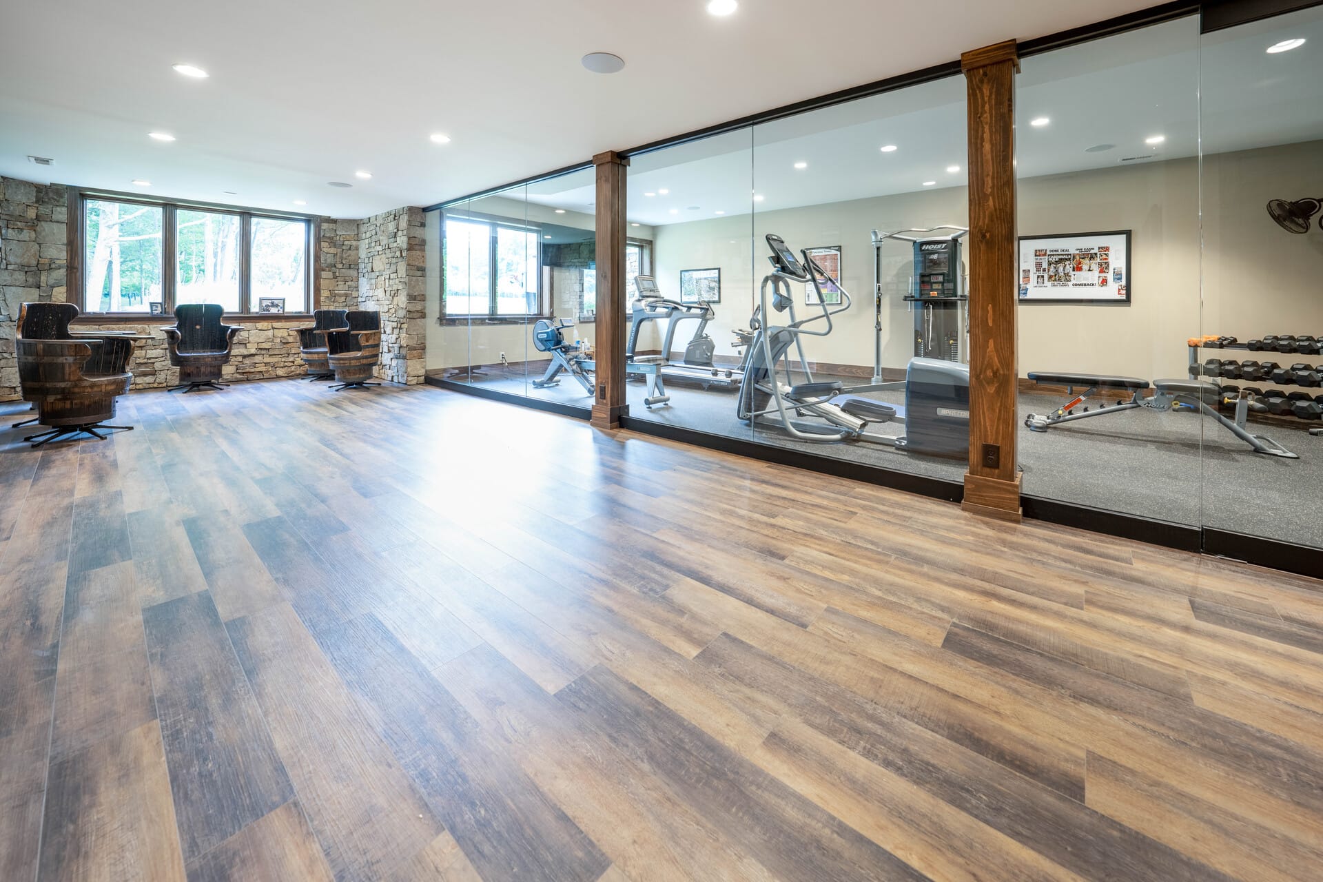 Colorado Rustic - Photo 143