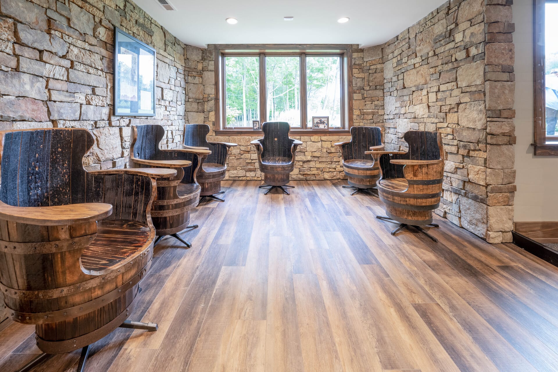 Colorado Rustic - Photo 144