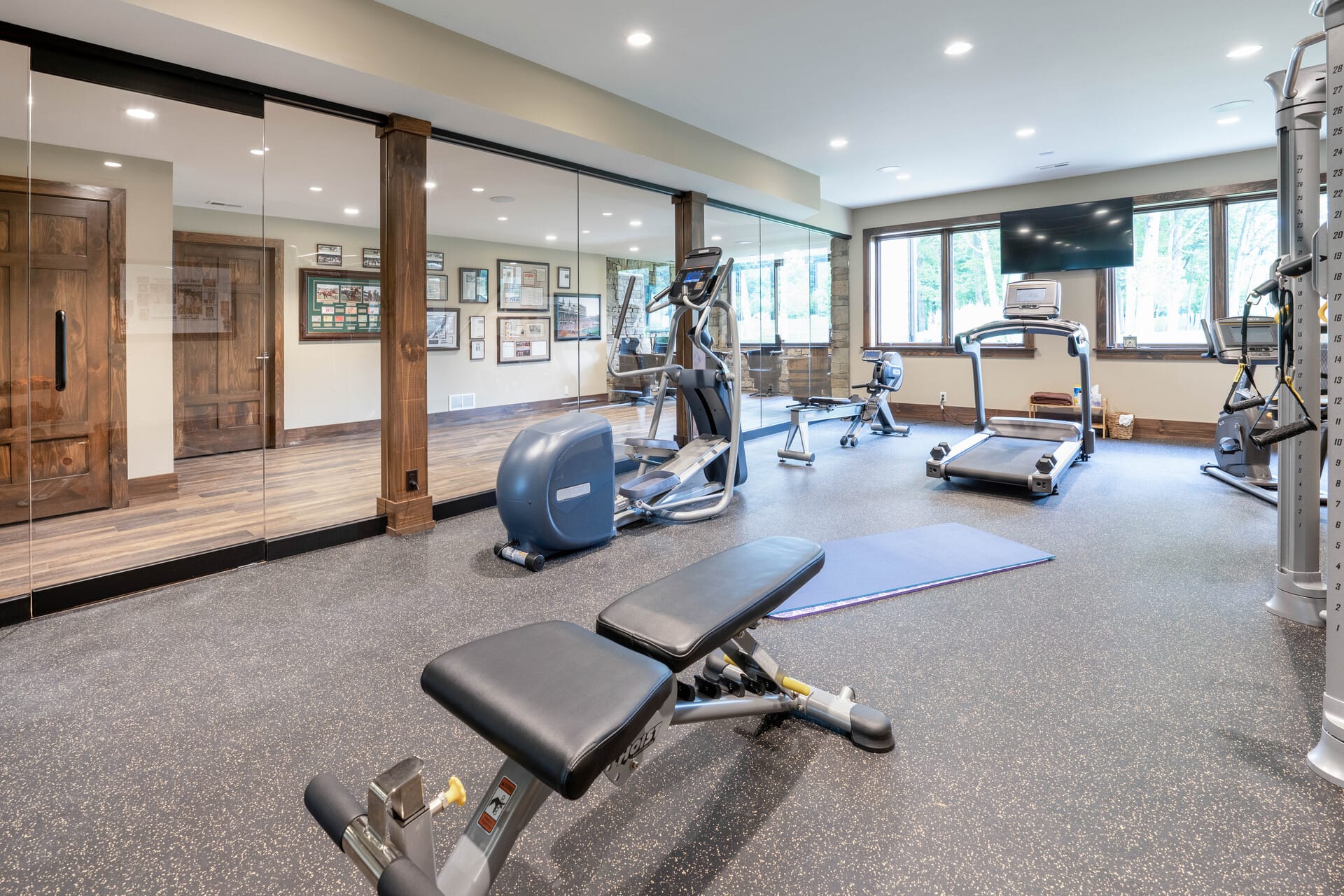 Colorado Rustic - Photo 145