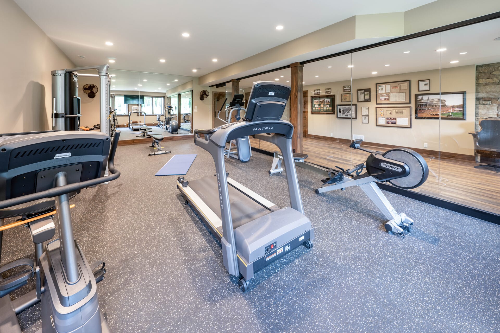 Colorado Rustic - Photo 146