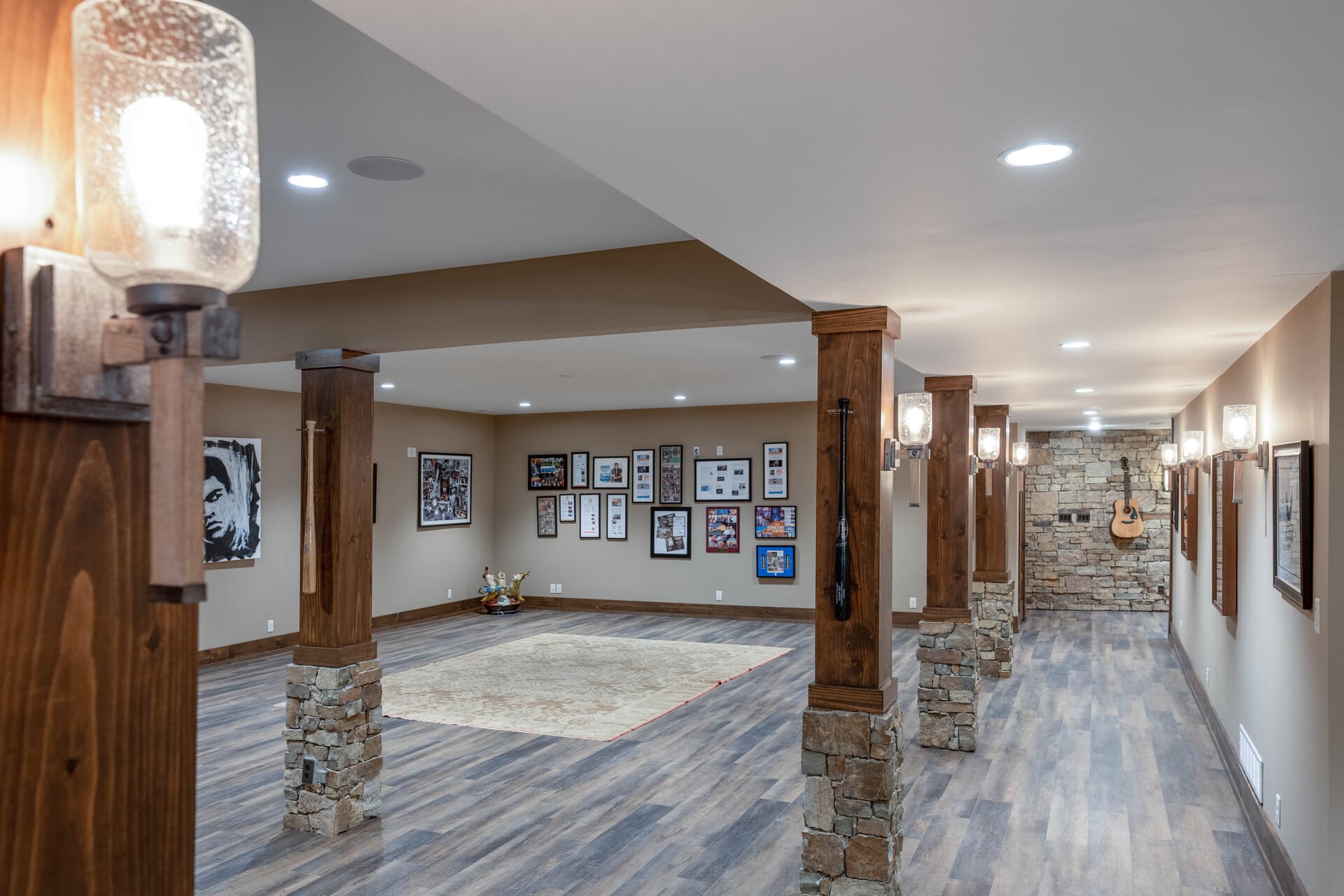 Colorado Rustic - Photo 147