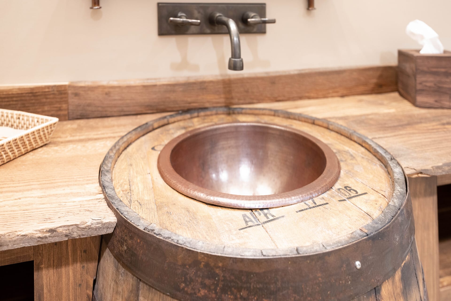 Colorado Rustic - Photo 148