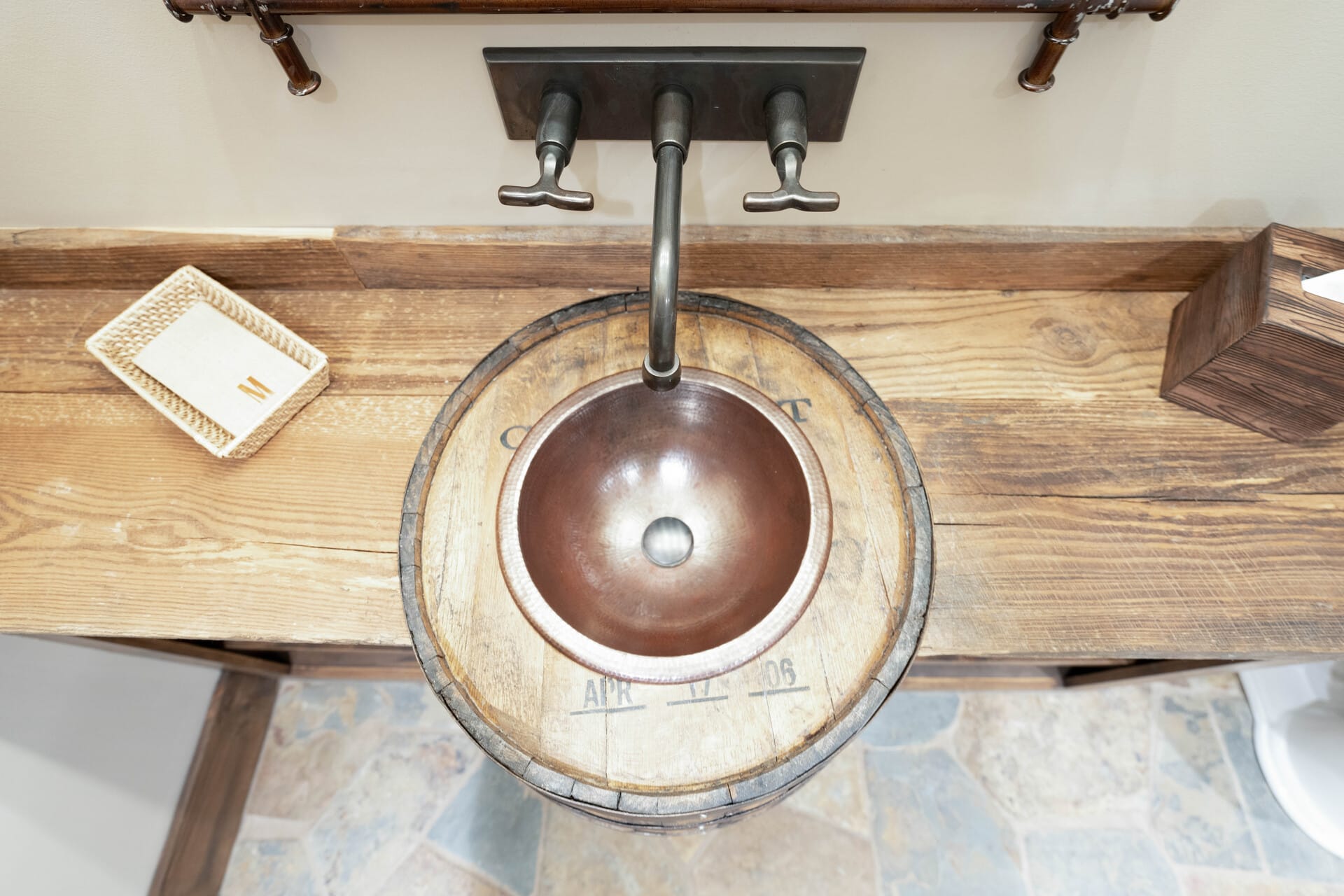 Colorado Rustic - Photo 149