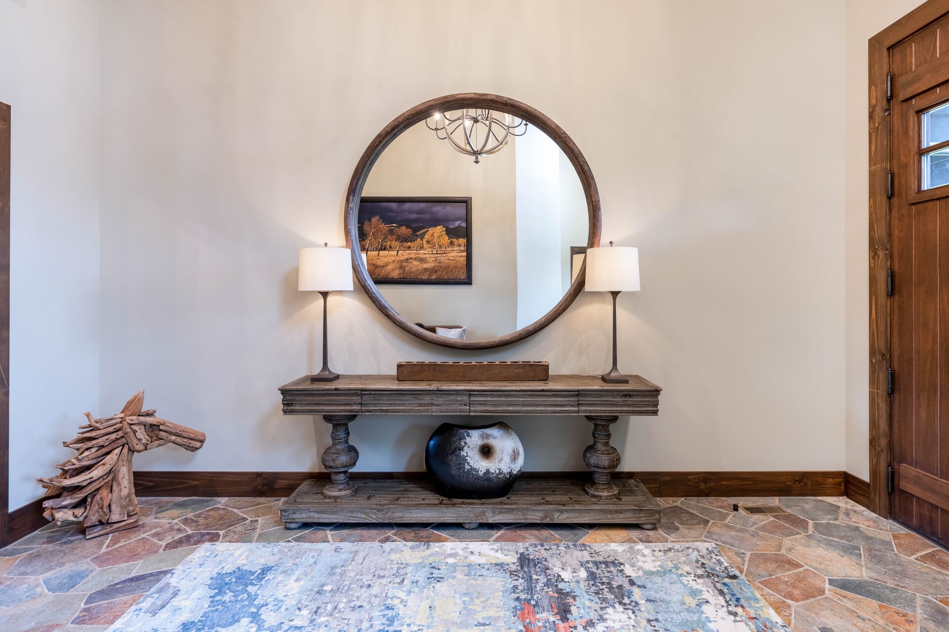 Colorado Rustic - Photo 15