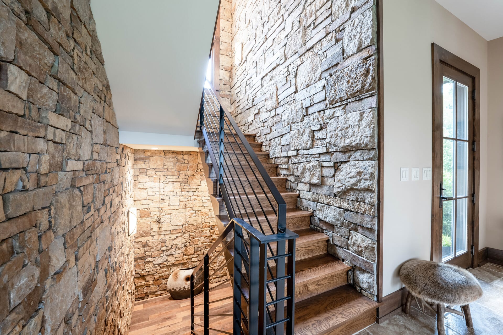 Colorado Rustic - Photo 150