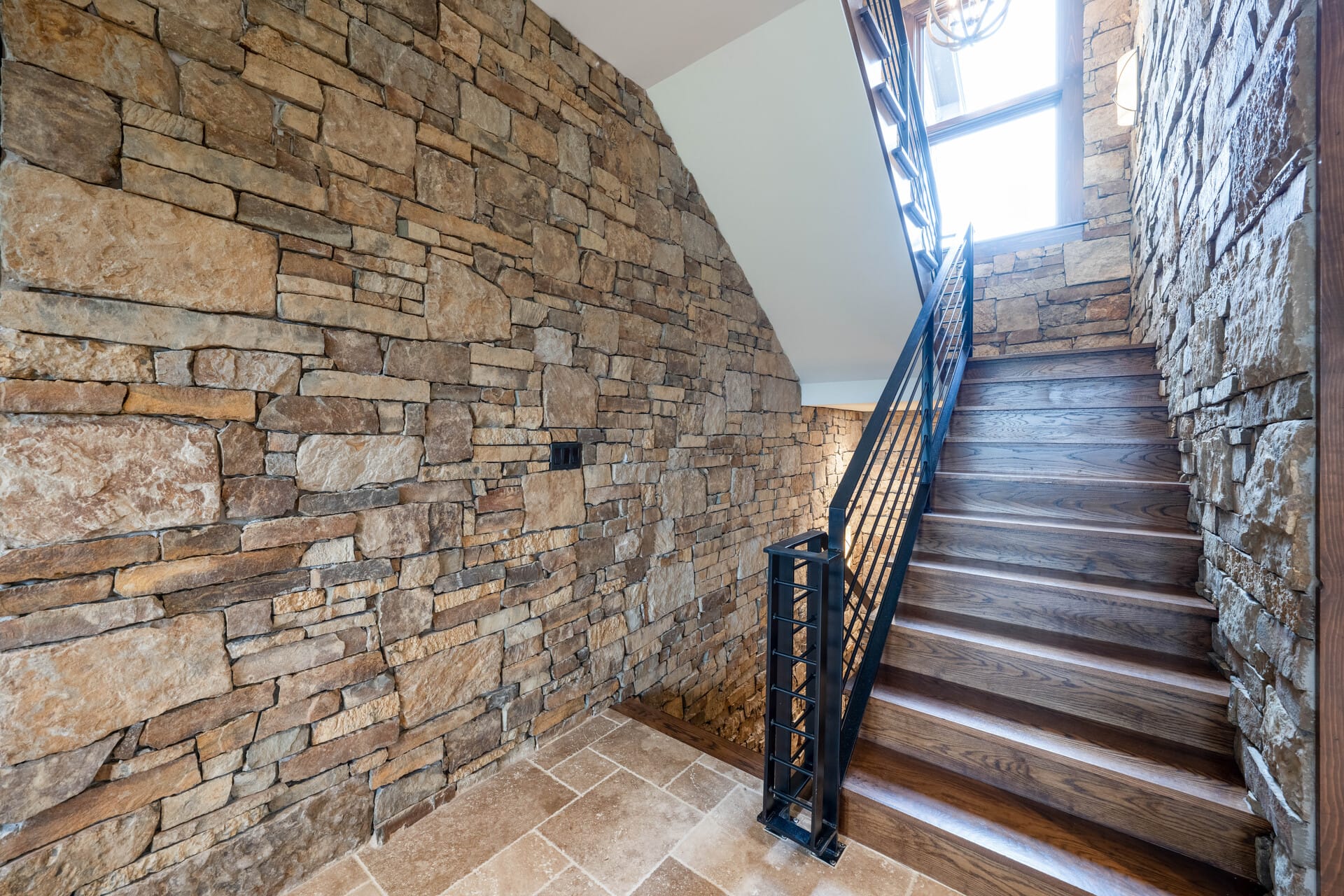 Colorado Rustic - Photo 151