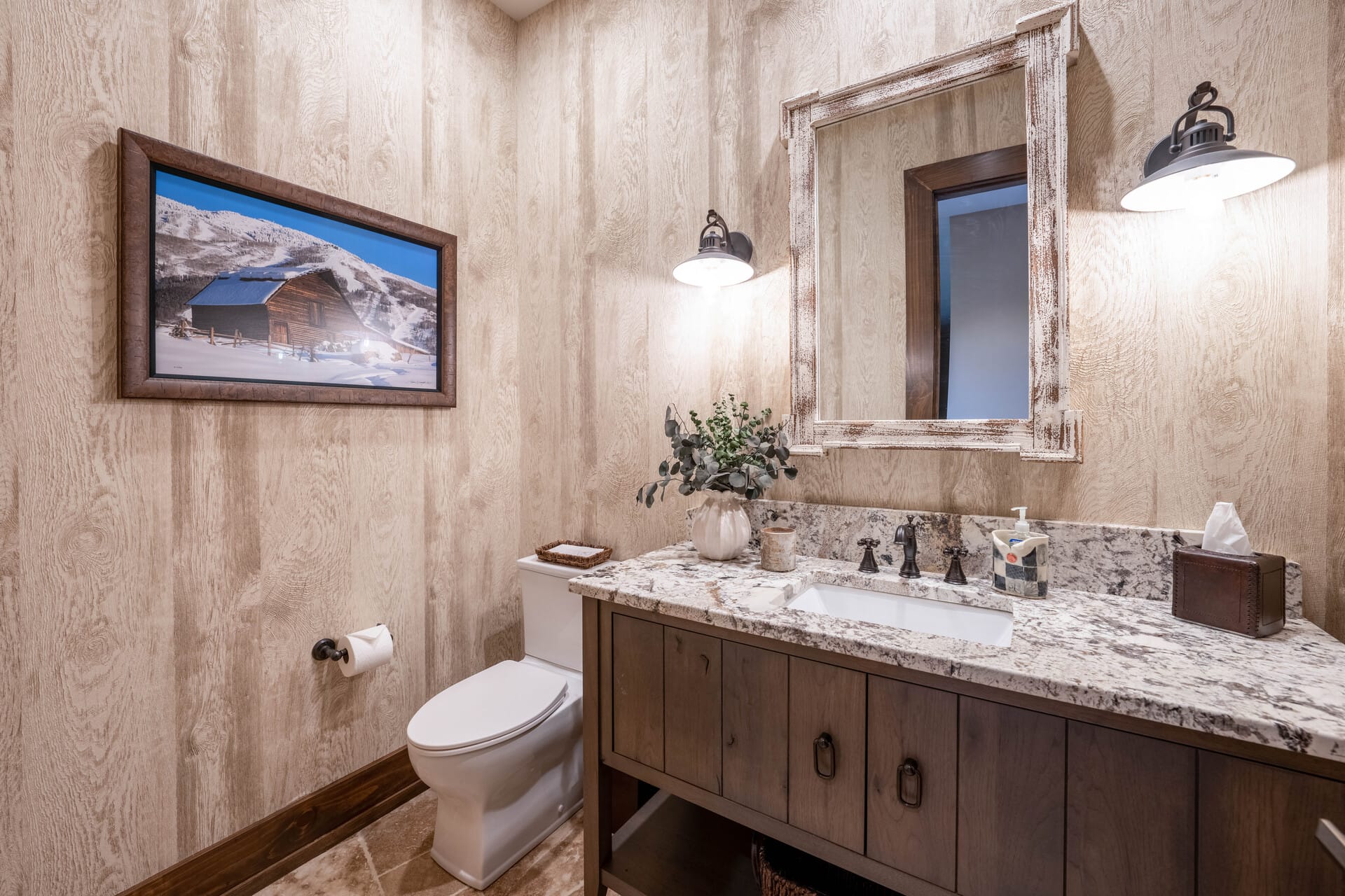 Colorado Rustic - Photo 152