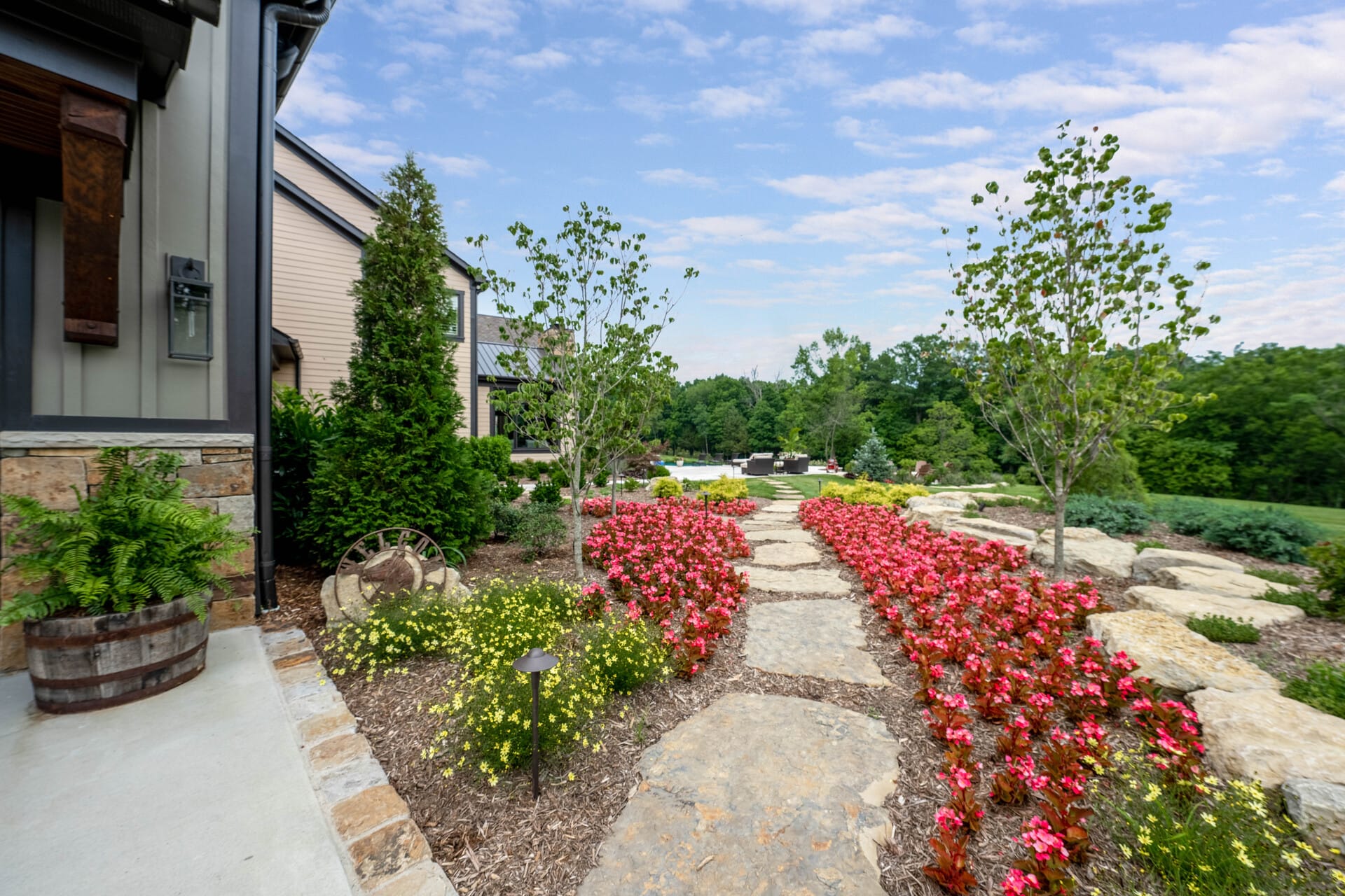 Colorado Rustic - Photo 153