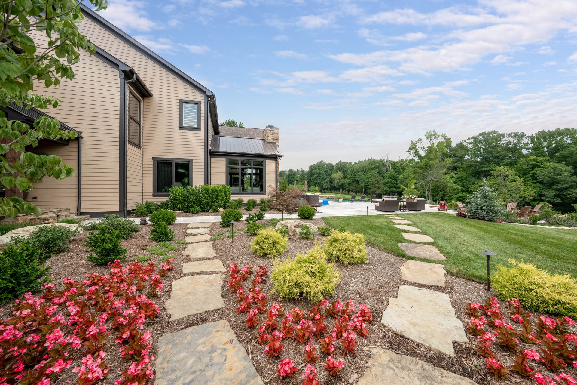 Colorado Rustic - Photo 154