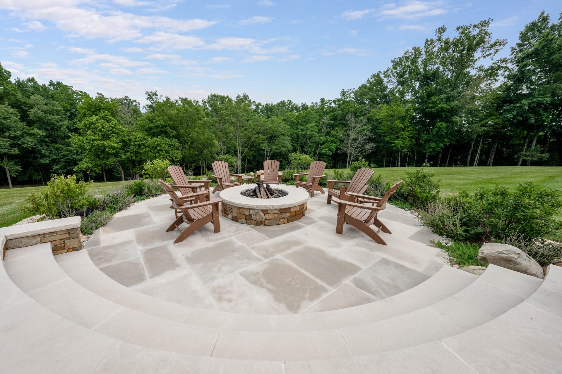 Colorado Rustic - Photo 155