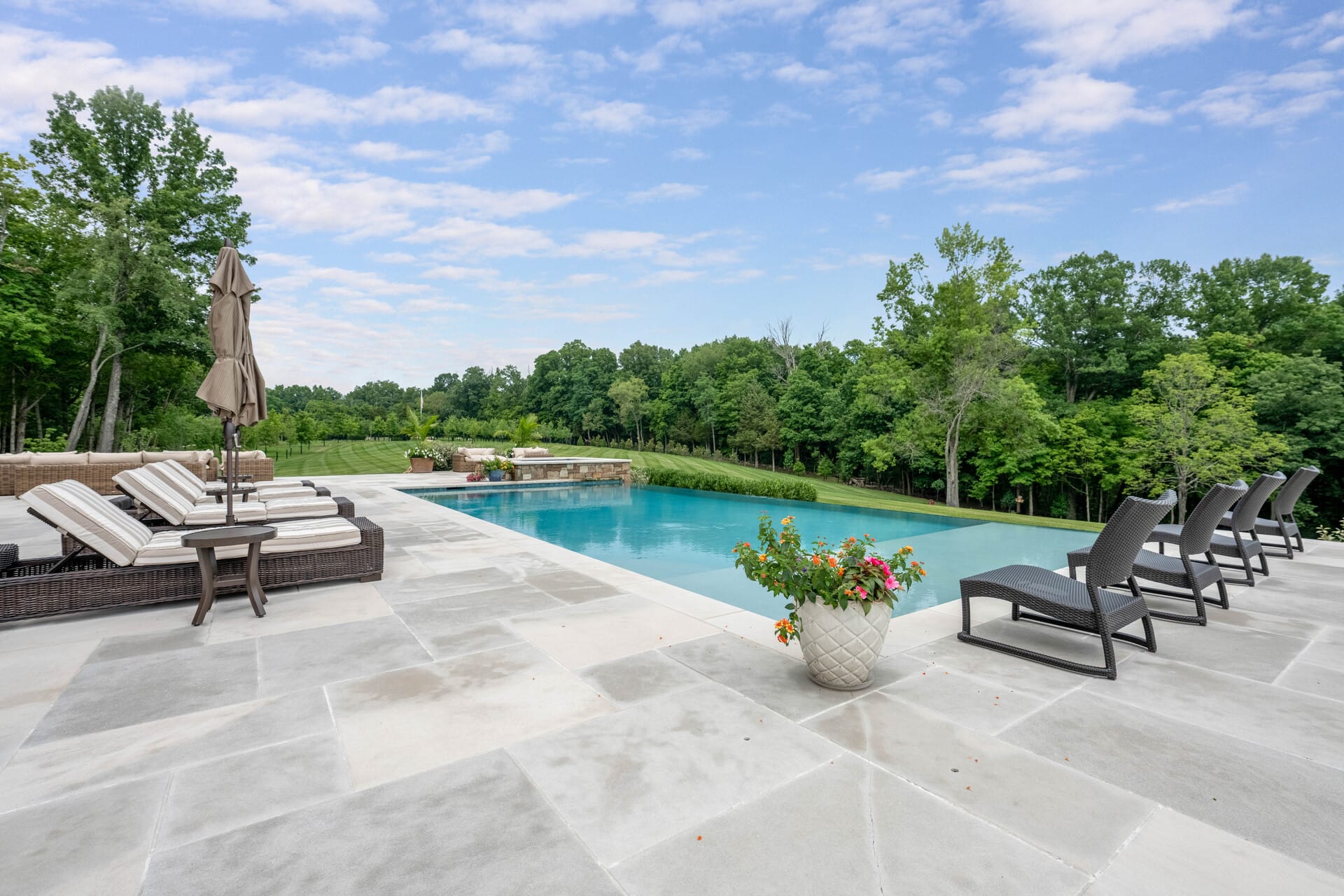 Colorado Rustic - Photo 156