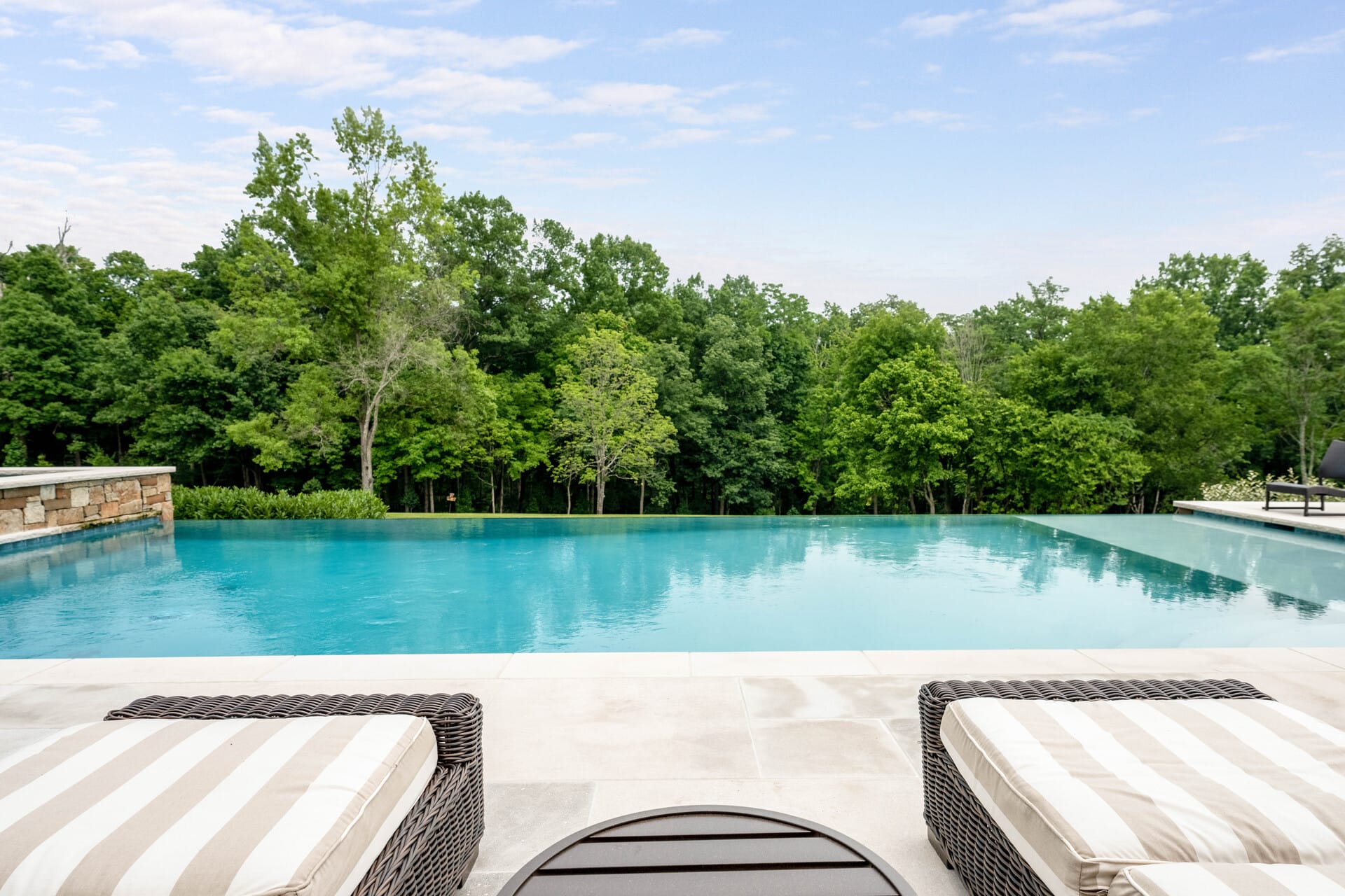 Colorado Rustic - Photo 157