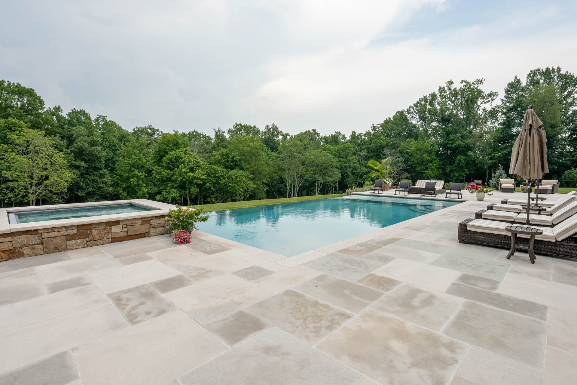 Colorado Rustic - Photo 158