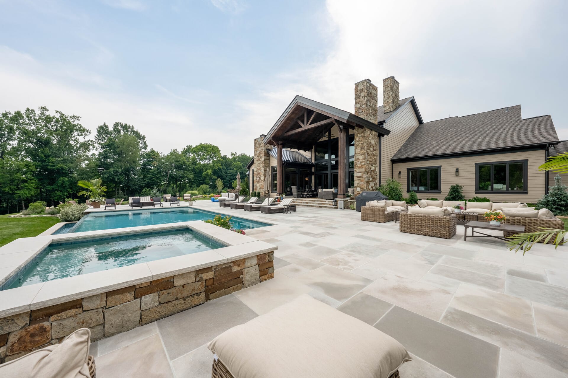 Colorado Rustic - Photo 159