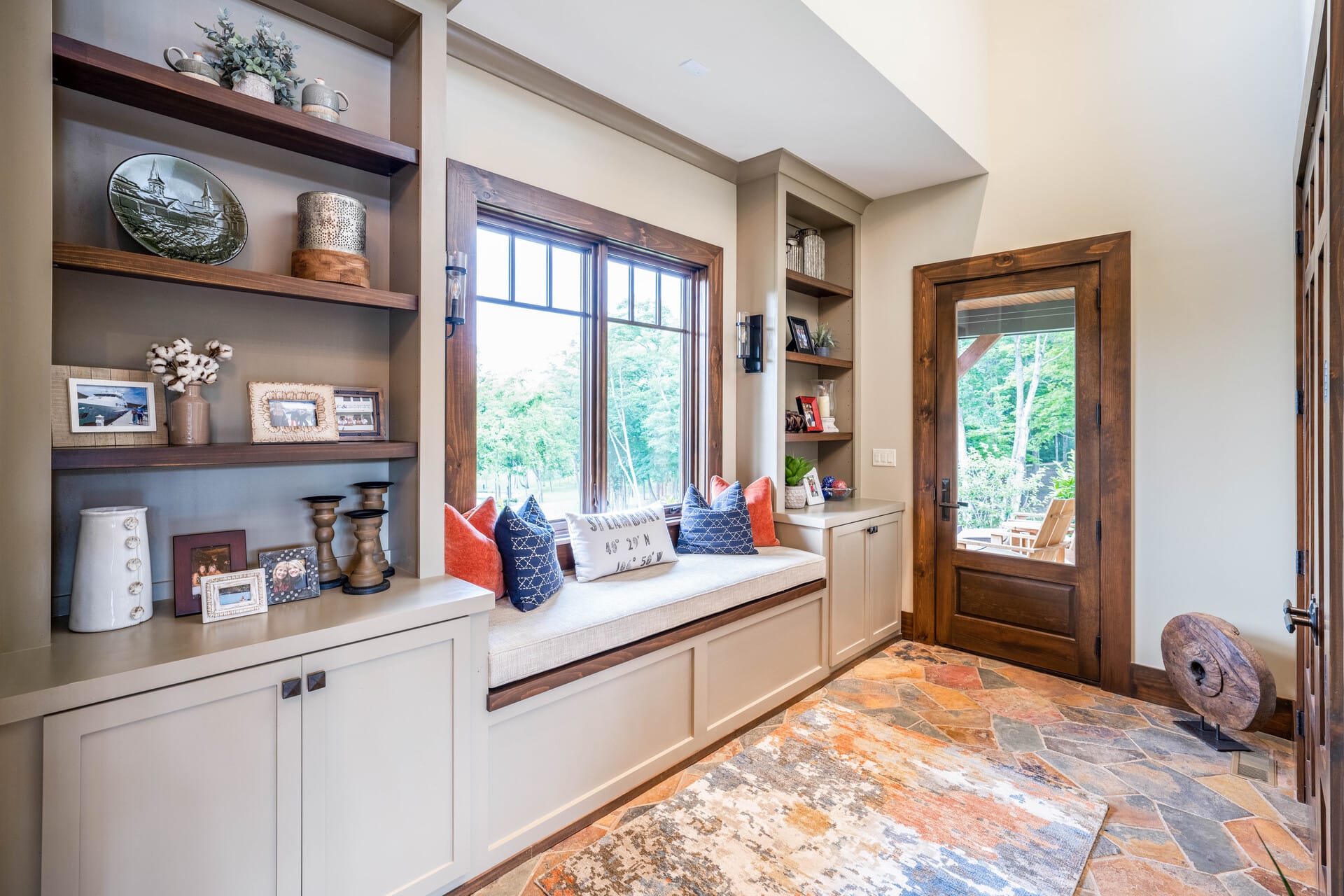 Colorado Rustic - Photo 16