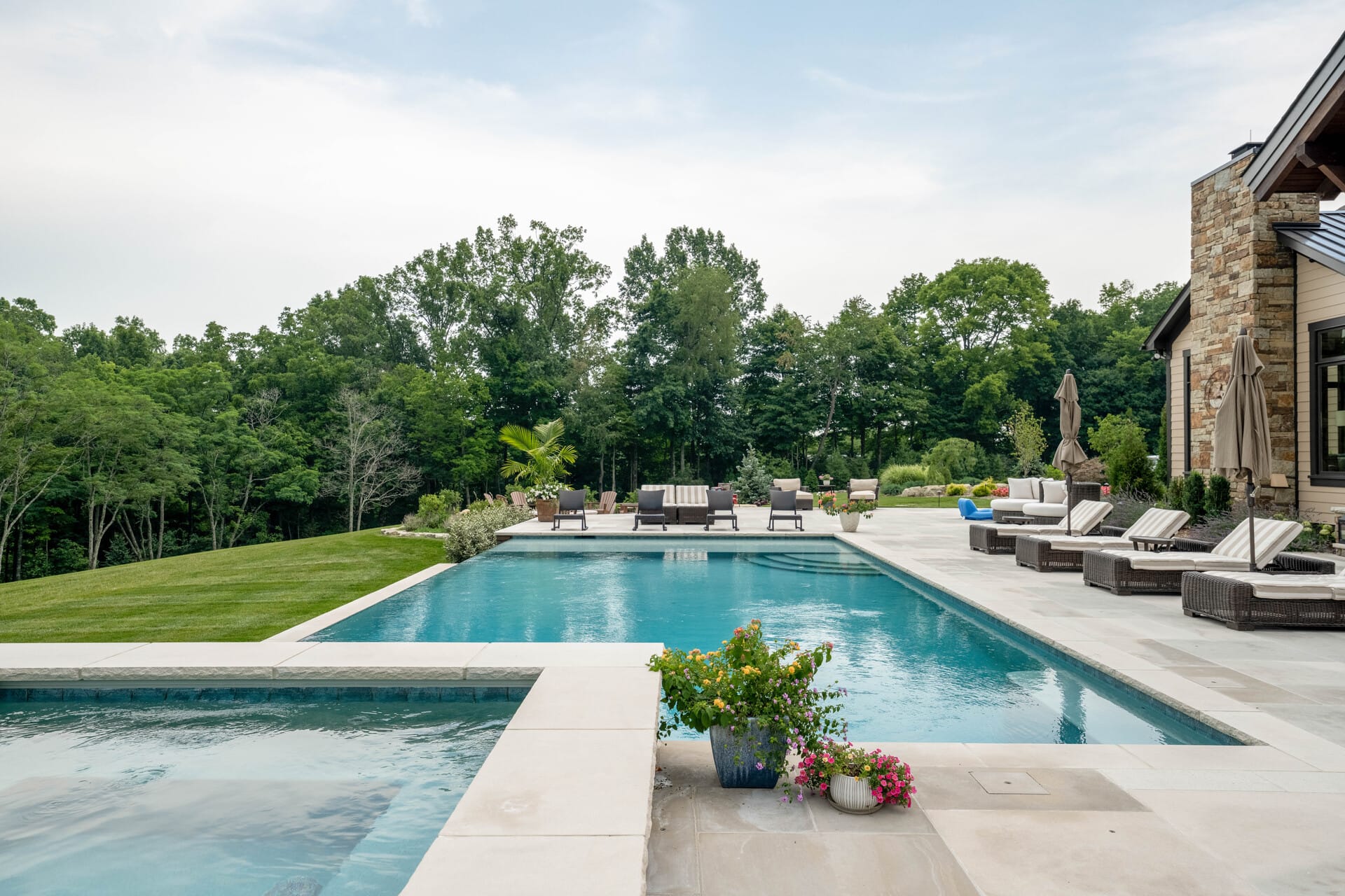 Colorado Rustic - Photo 160