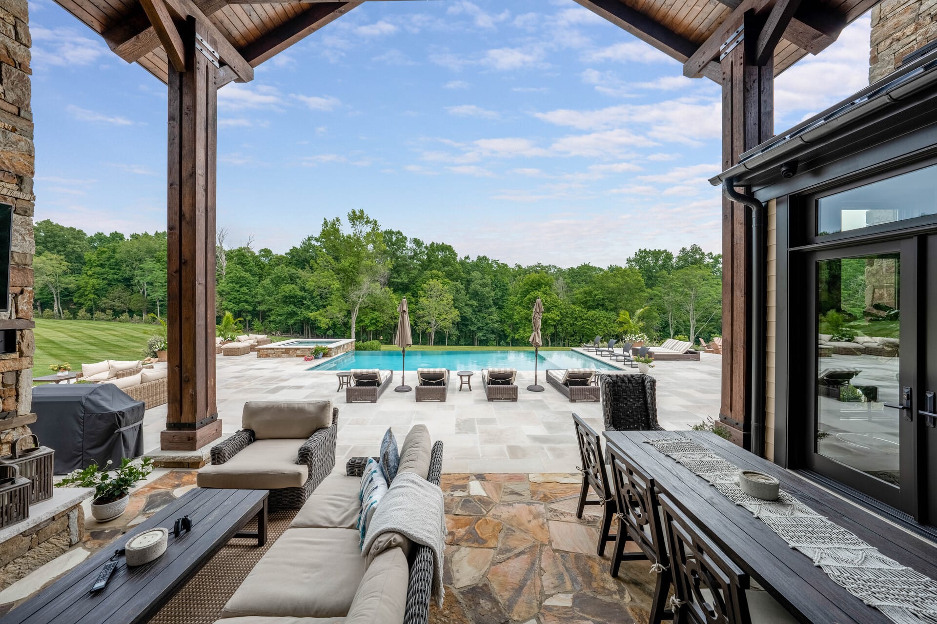 Colorado Rustic - Photo 162