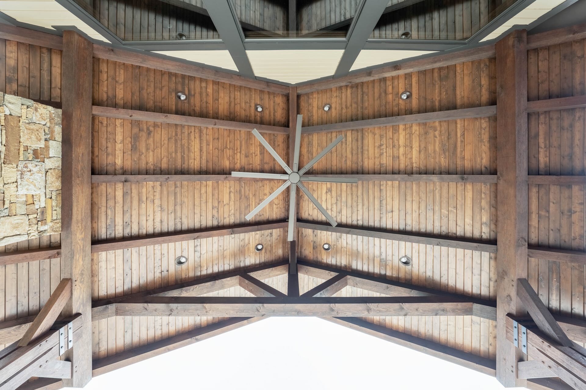 Colorado Rustic - Photo 163