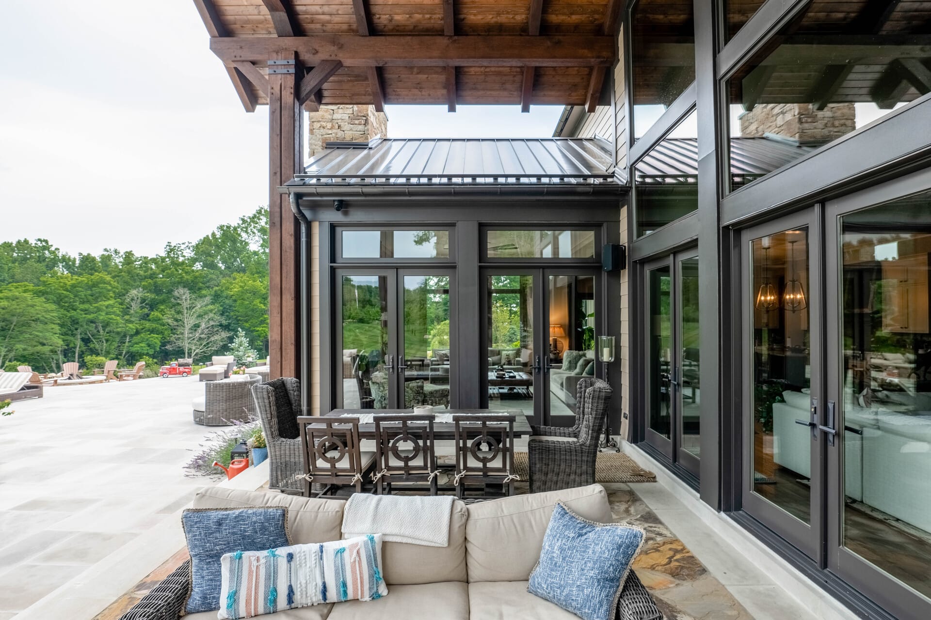 Colorado Rustic - Photo 165