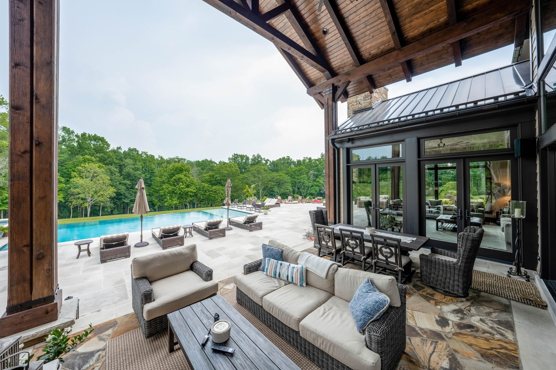 Colorado Rustic - Photo 166